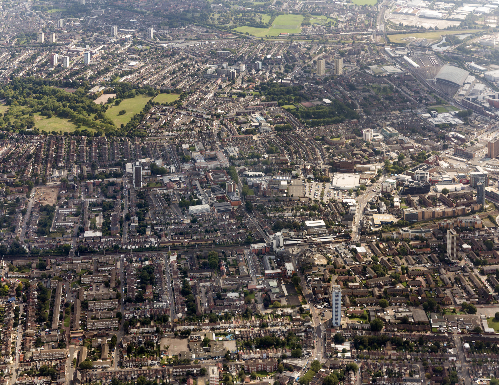 UK字母组合能组成哪些单词？完整列表！