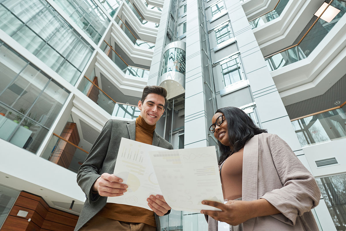 如何通过 系统架构师的认证