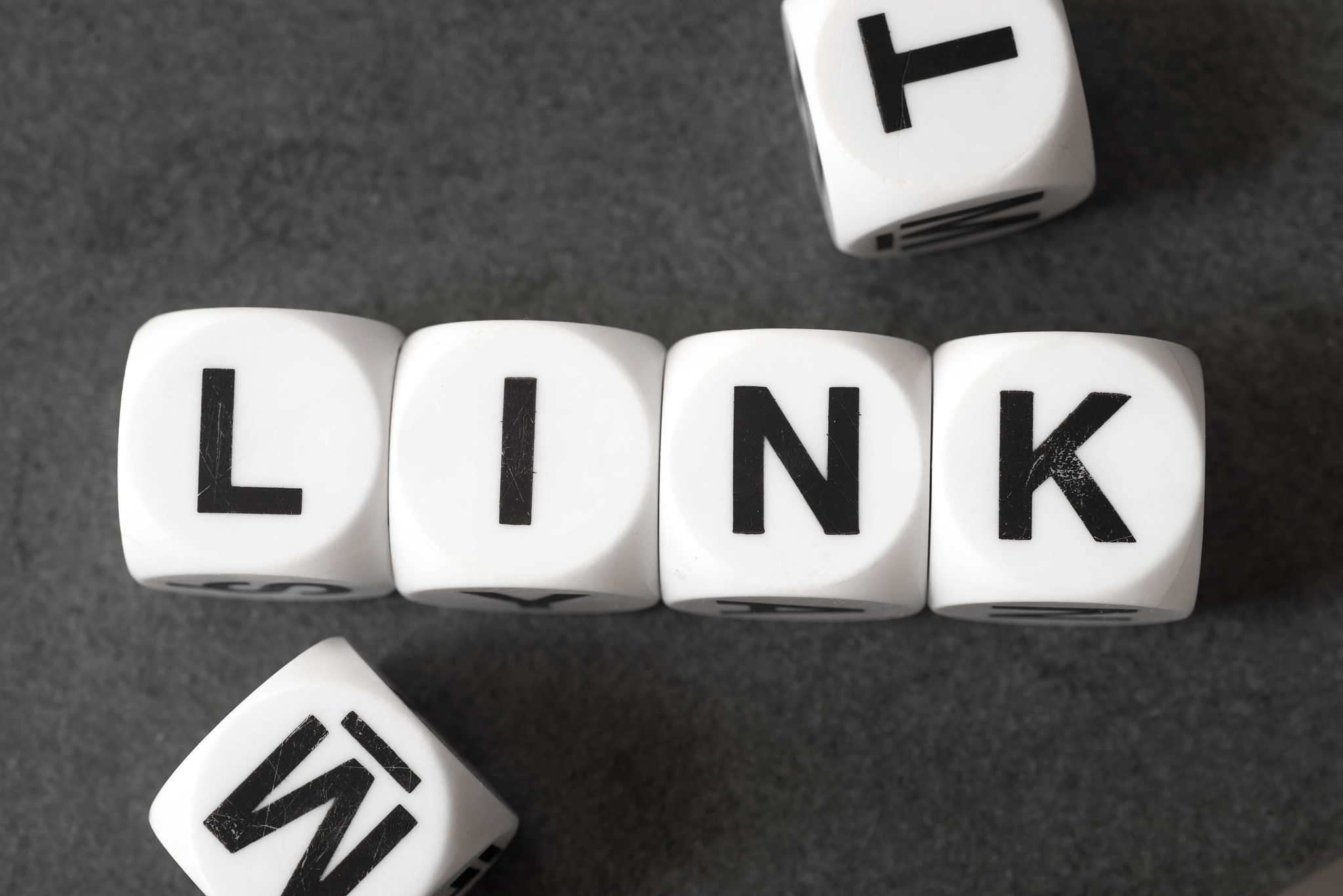 RC单词组合：所有可能组合列出