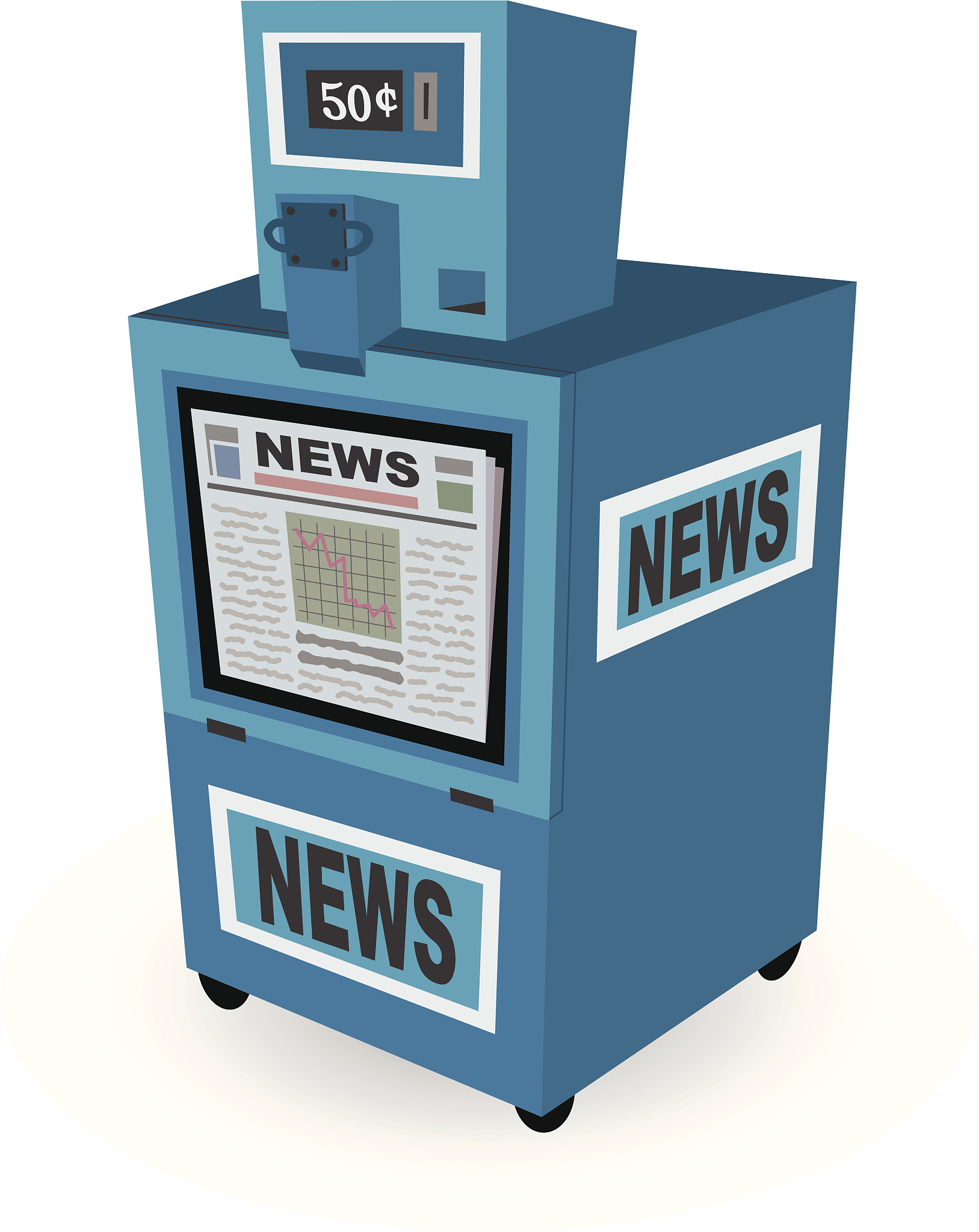 推荐几个拉链测试机标题