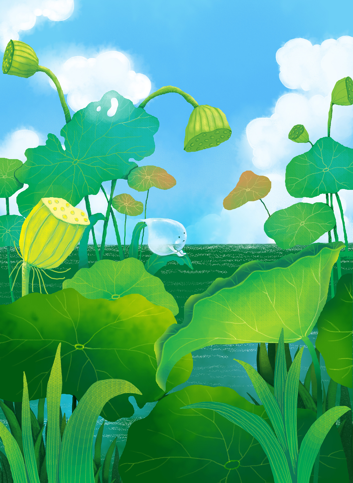 PTV推出《三伏贴：究竟是灵丹妙药？还是江湖套路？》有话赵实说为您揭晓三伏贴有没有那么神？当下正值三伏天处在小暑与处暑之间是一年中气温最高且又潮湿、闷热的时段。每年这个时候各地的中医院都会通知大家去医院贴三伏贴。IPTV自制栏目《有话赵实说》特别策划《三伏贴：究竟是灵丹妙药？还是江湖套路？》。依据中医的冬病夏治理论贴了三伏贴就能达到预防和减少冬季容易发生或加重的疾病。我们利用夏季气温高、机体阳气充