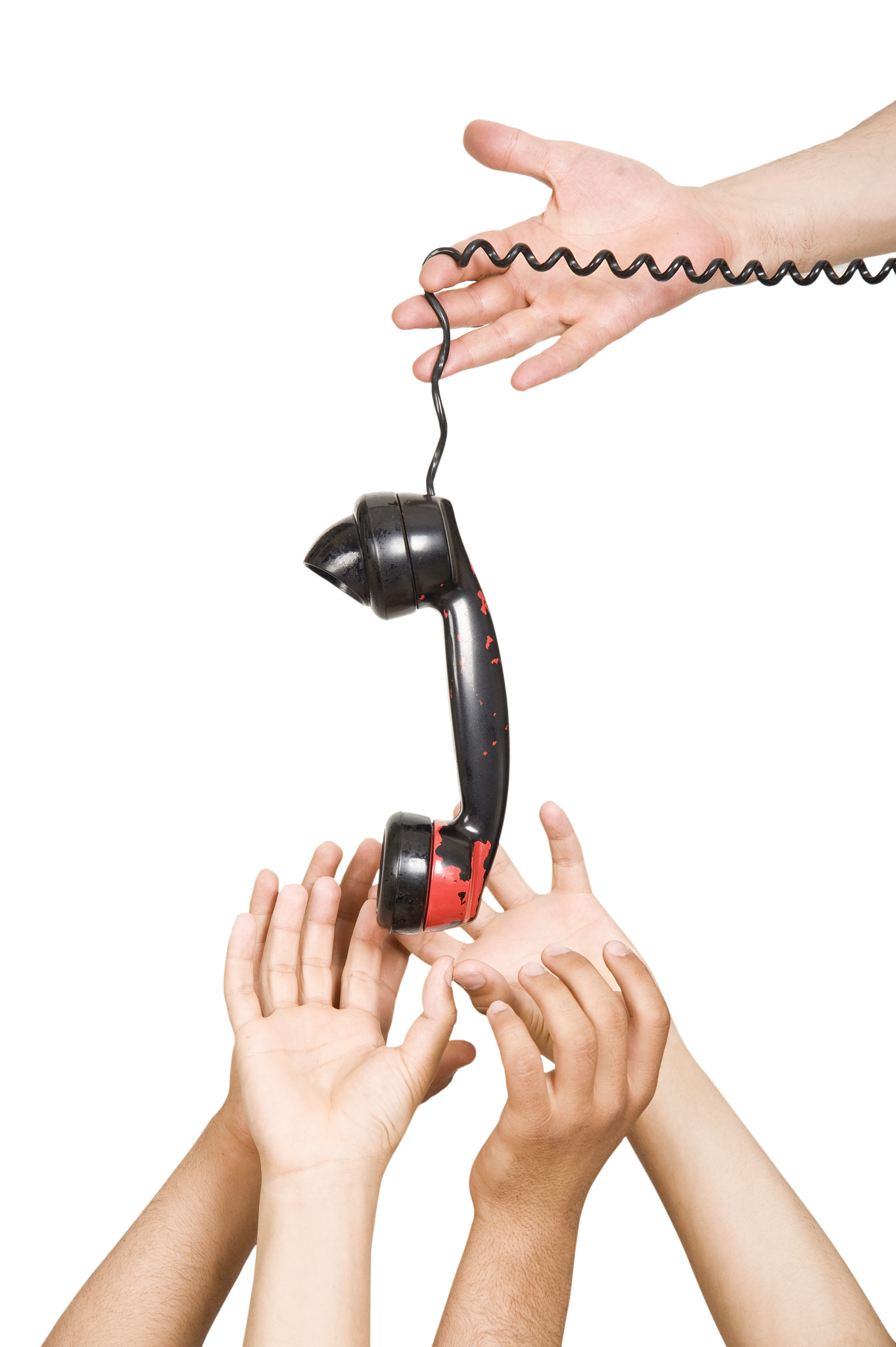 江西应用技术职业学院物流管理专业优势怎么样发展前景好不好呢