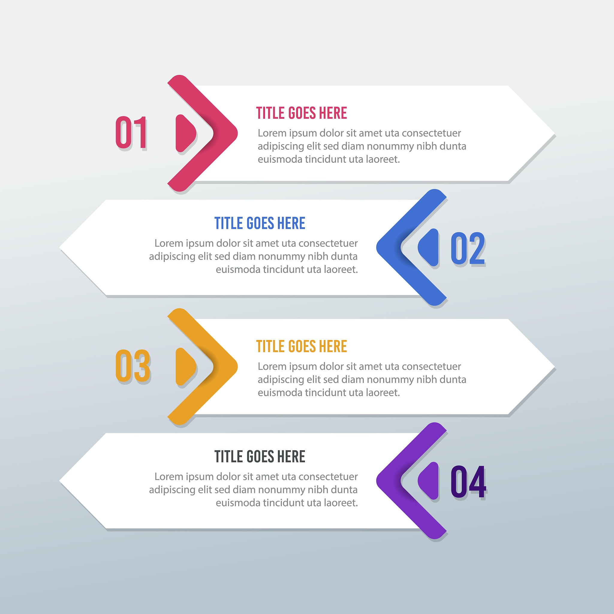 秀山县职业教育中心2019年招生简章 - 培养技能型人才，助力职业发展