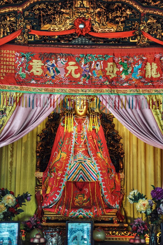 肇庆商贸中等职业学校2022年招生简章