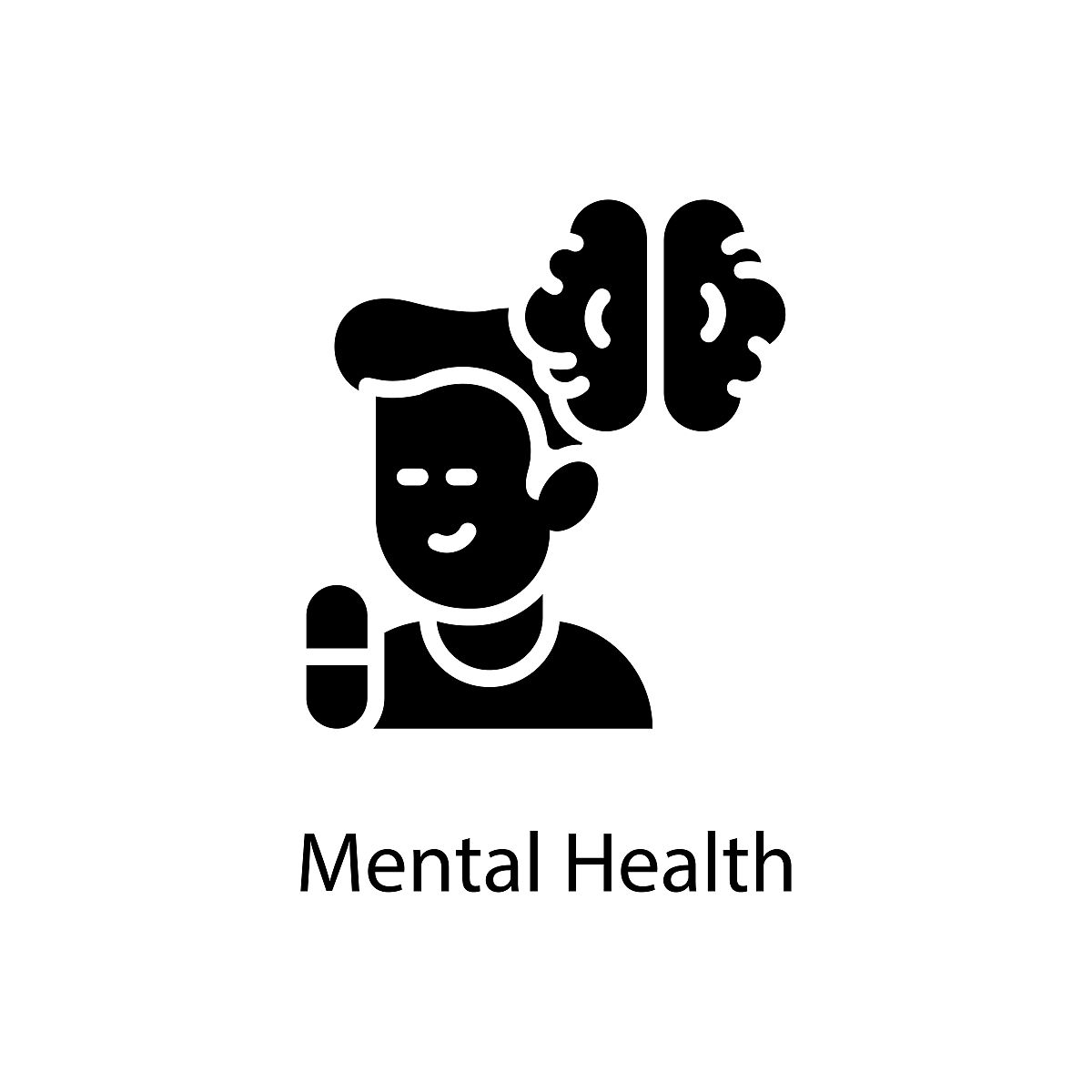 不管什么人什么关系忍住一段时间，