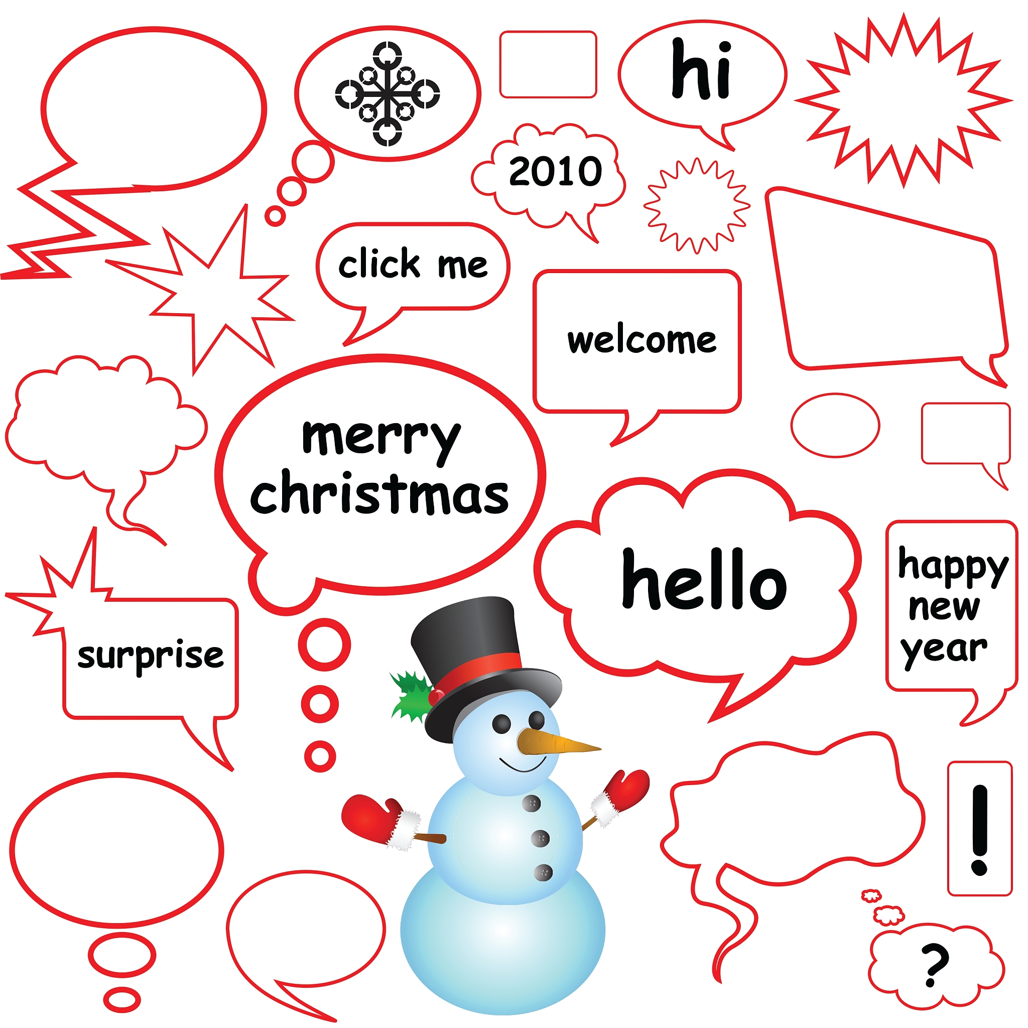 I broke the Ice with him yesterday什么意思？