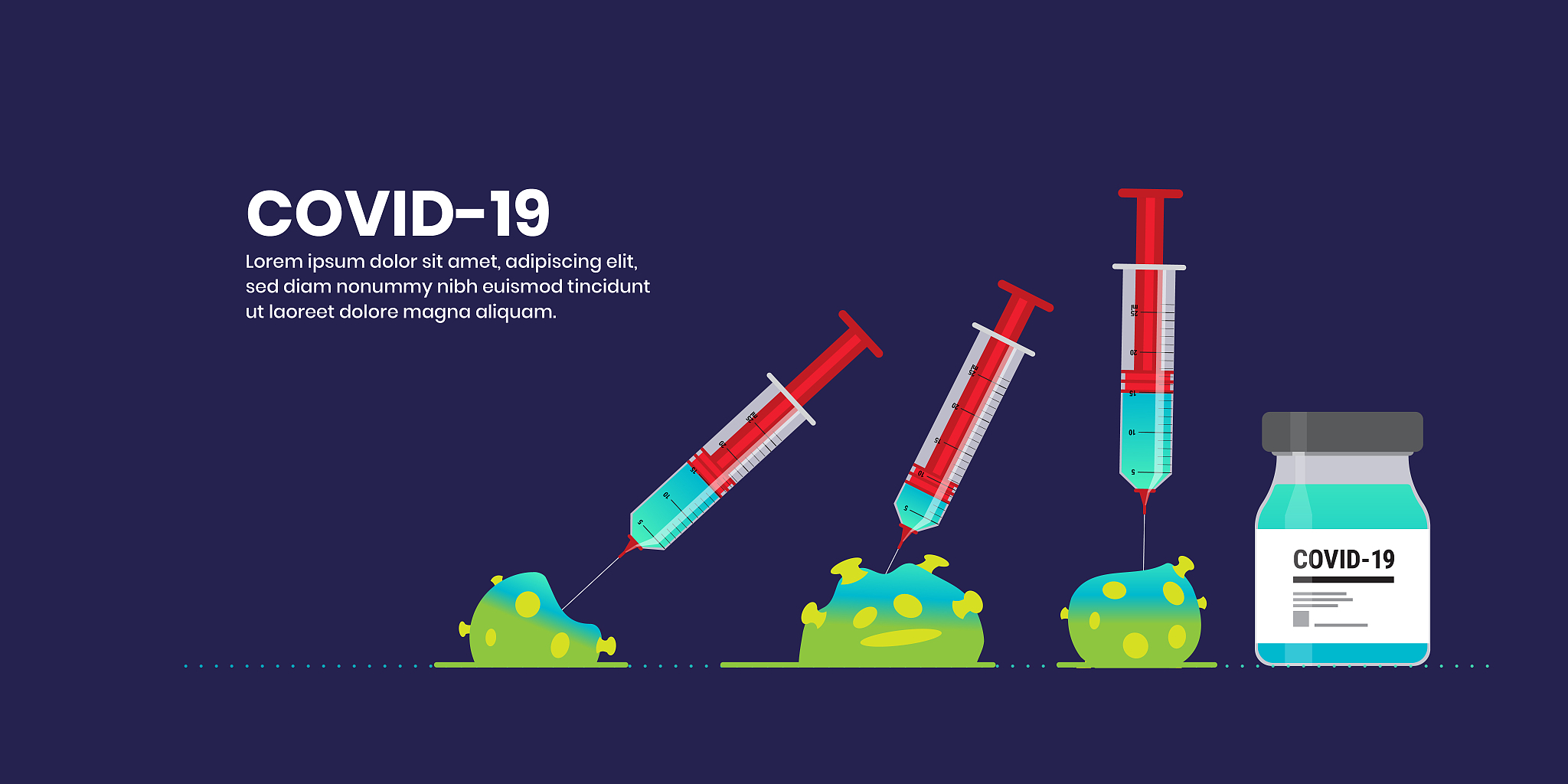 CURRENT PHARMACEUTICAL DESIGN期刊研究范围详细介绍？