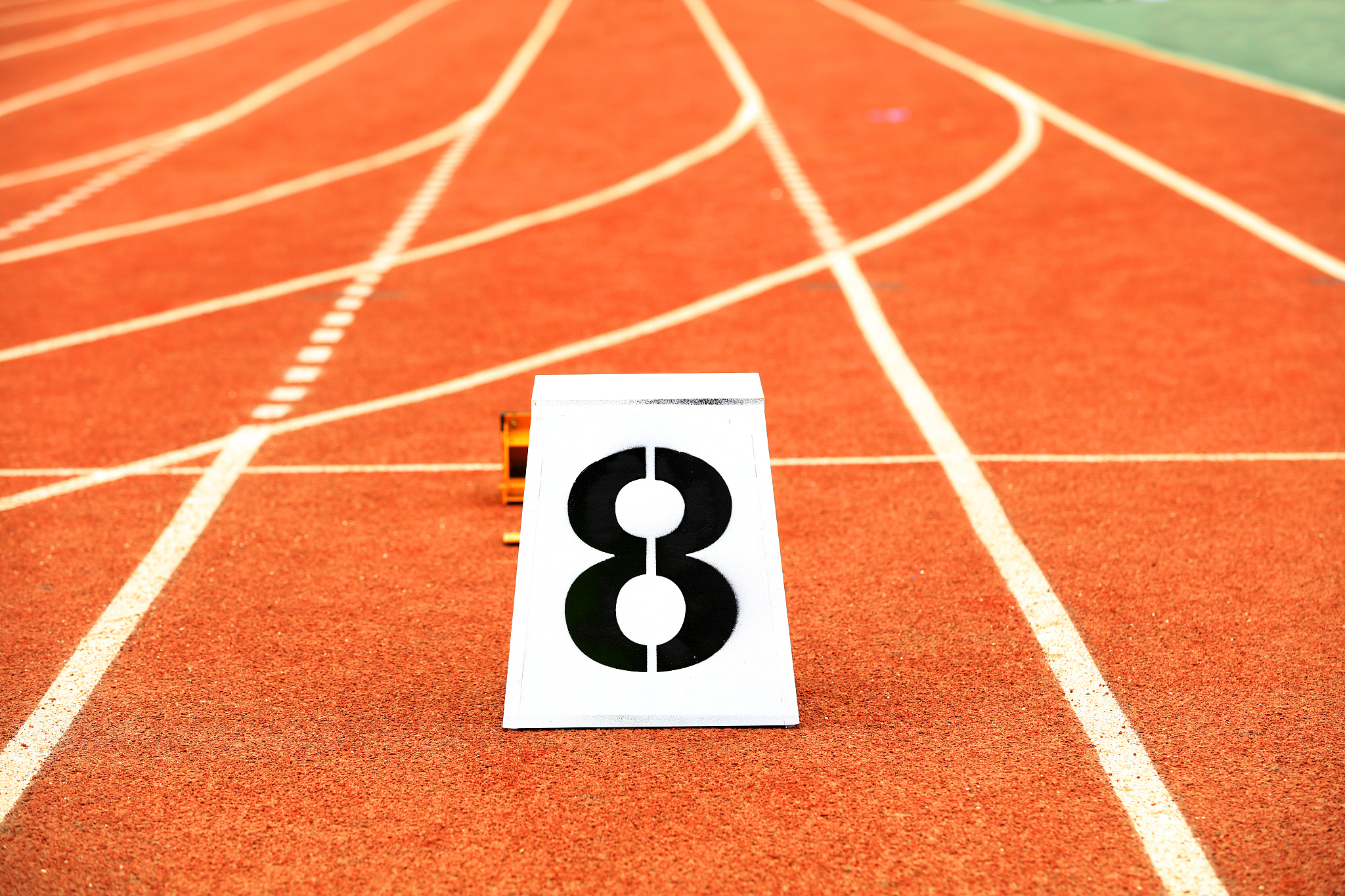 六盘水理工职业技术学校高级钳工3+2五年制大专招生简章
