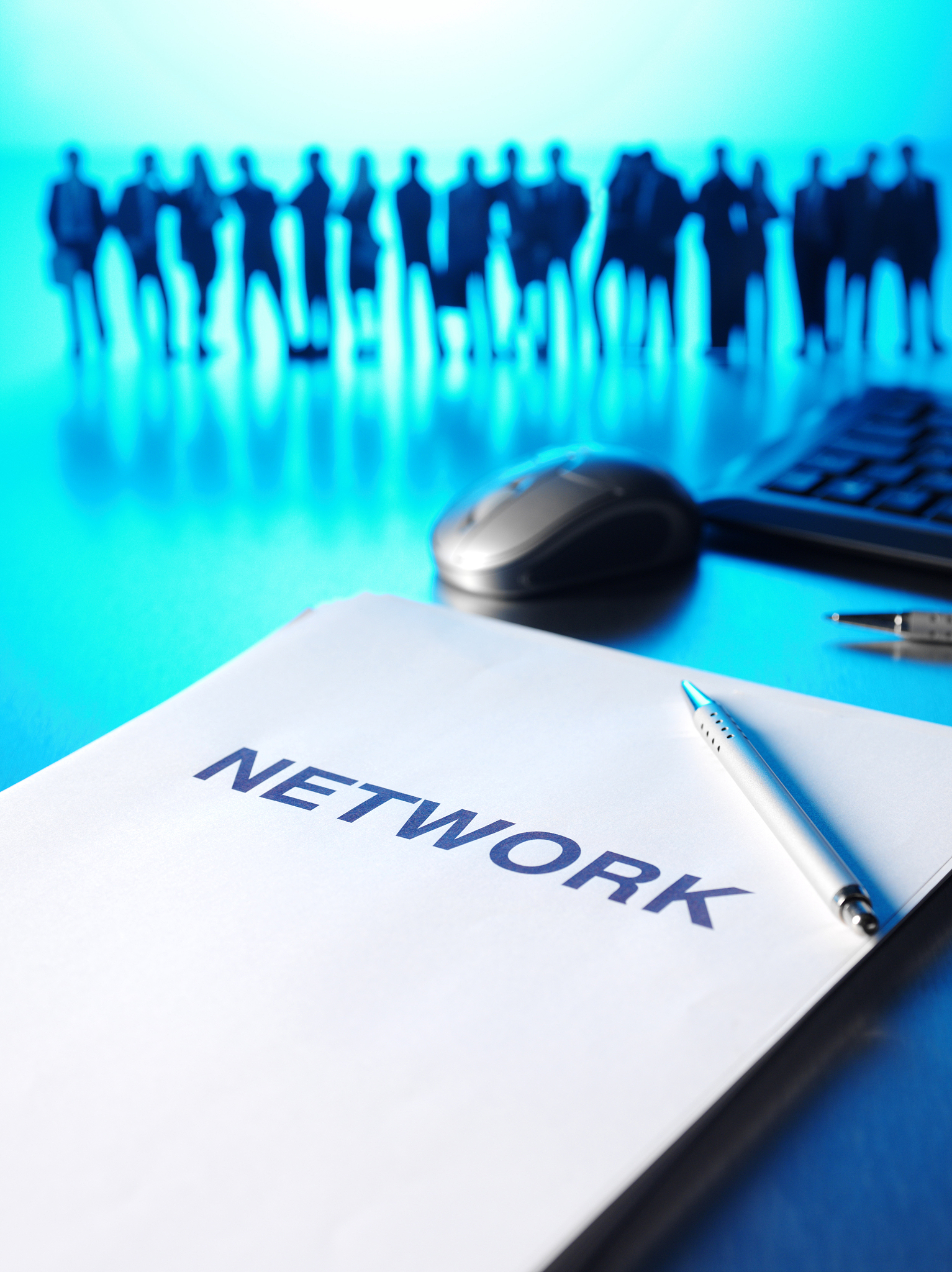 商务英语大专前景：就业、深造、创业，选择你的未来