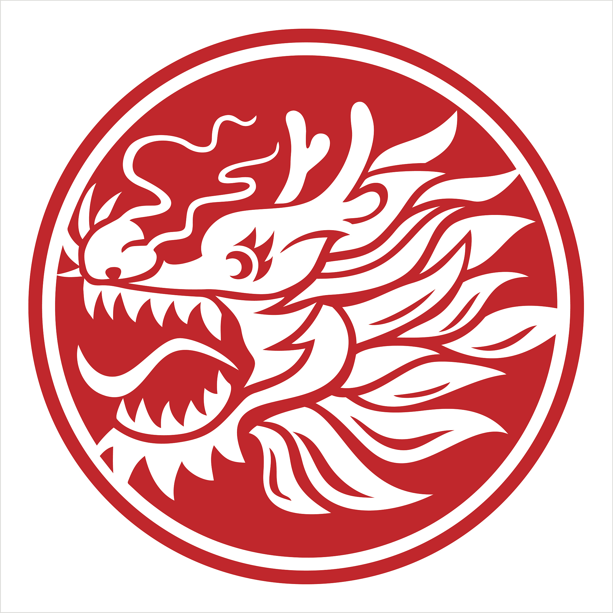 得意的动物是哪个生肖，