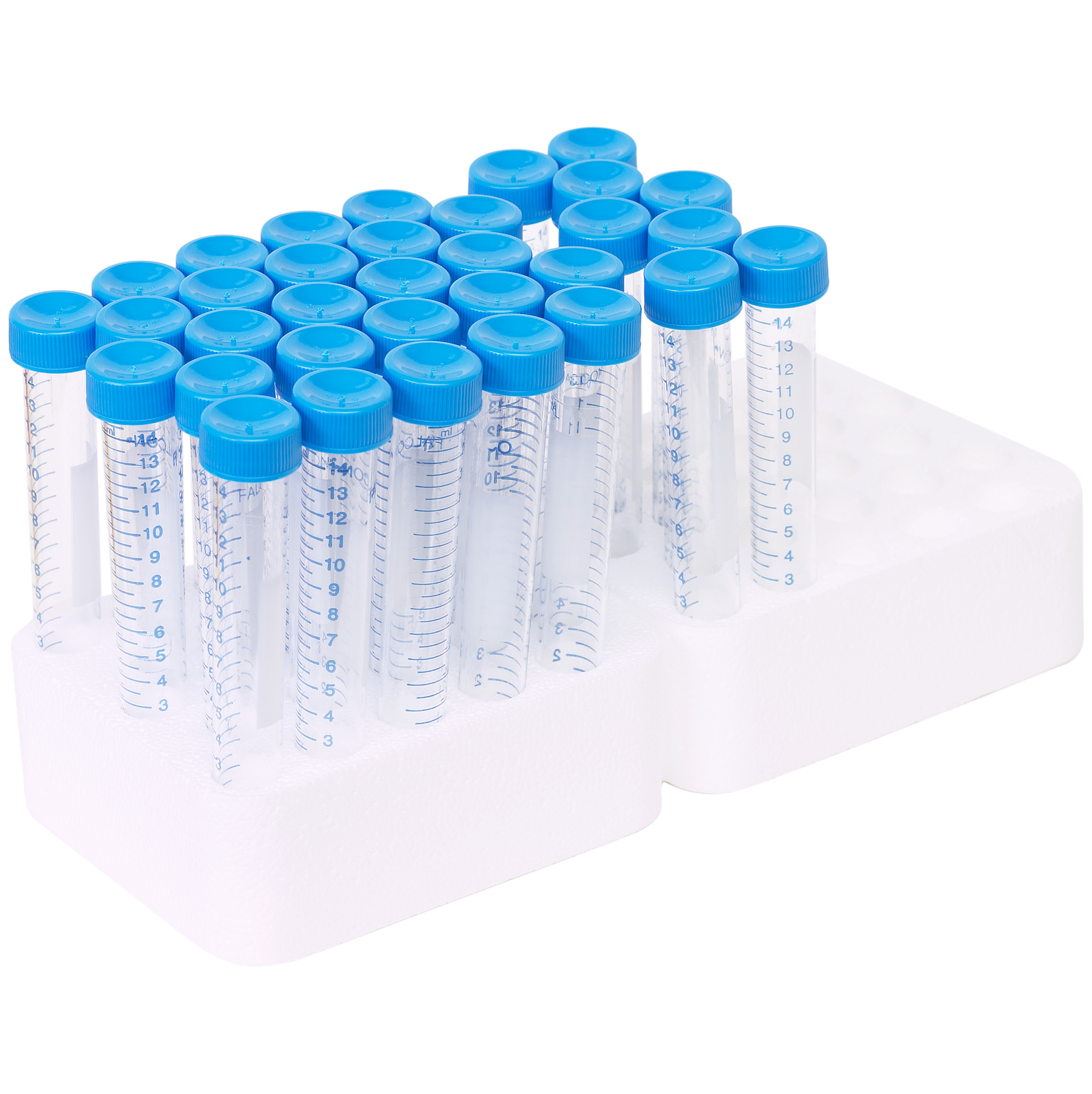 重庆云阳职业教育中心模具制造技术有3+2五年制大专吗