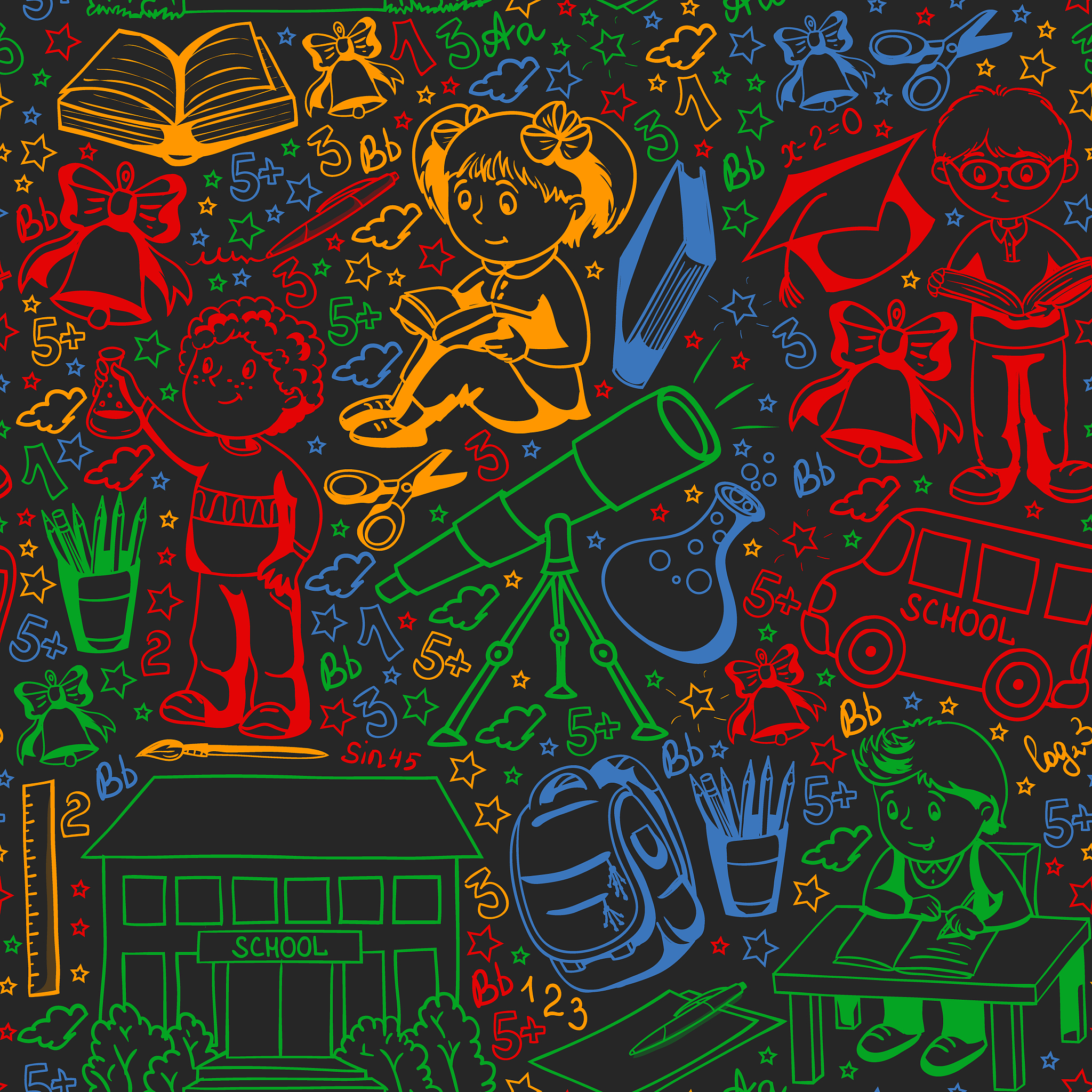 2022年安徽肥西师范学校招生专业有哪些？