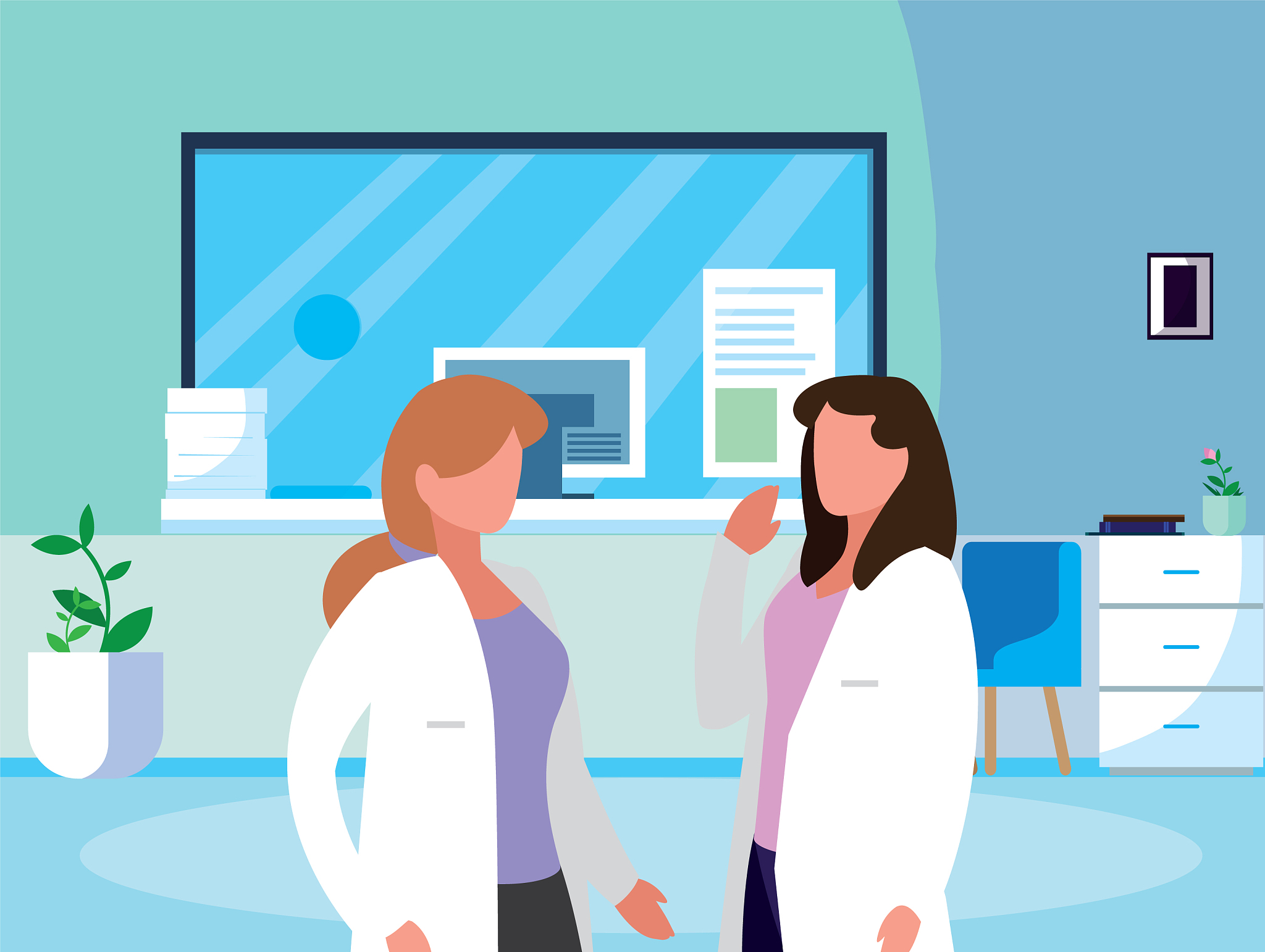 商丘职业技术学院投资与理财专业怎么样好学吗怎么样