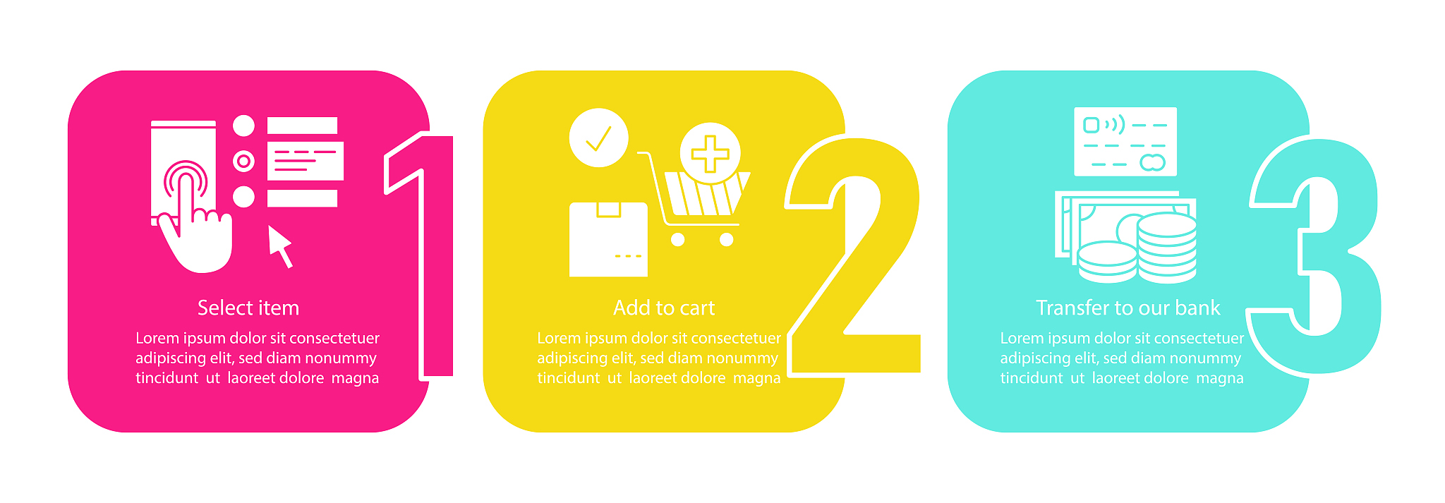 2022枣庄技师学院报名办法及条件