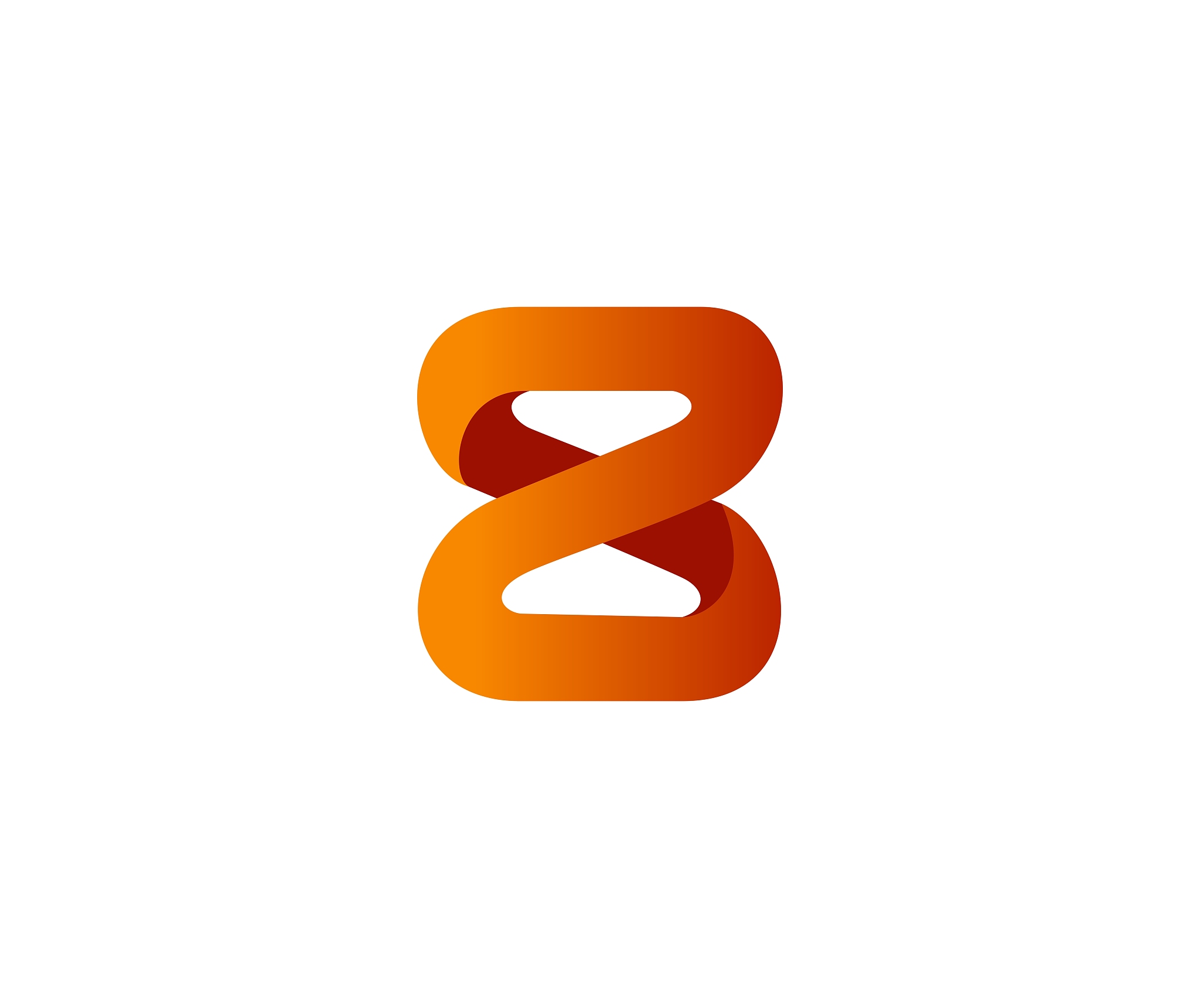 8 icon