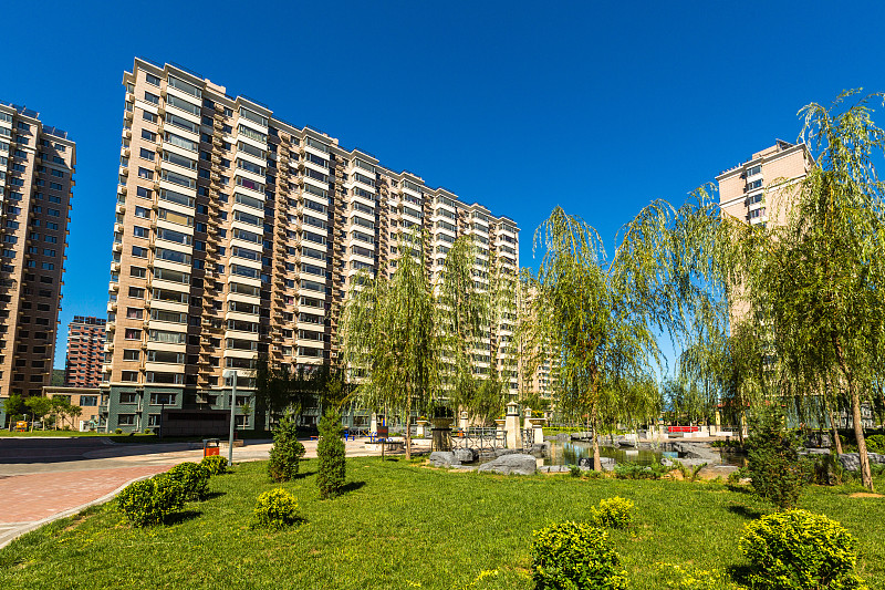沭阳县住建局