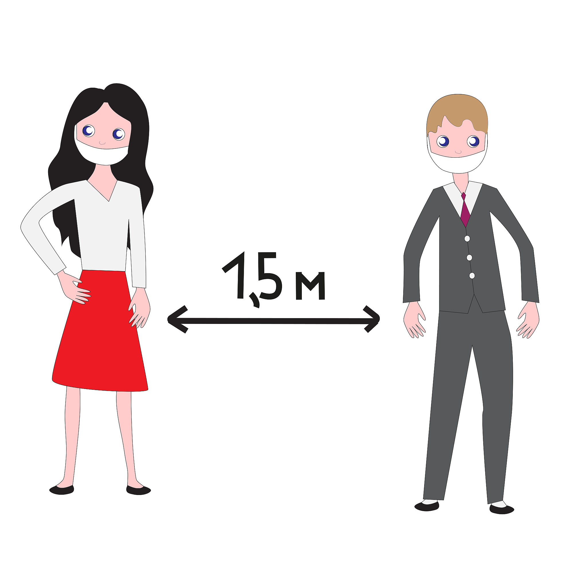 男女对立：根源与解决之道