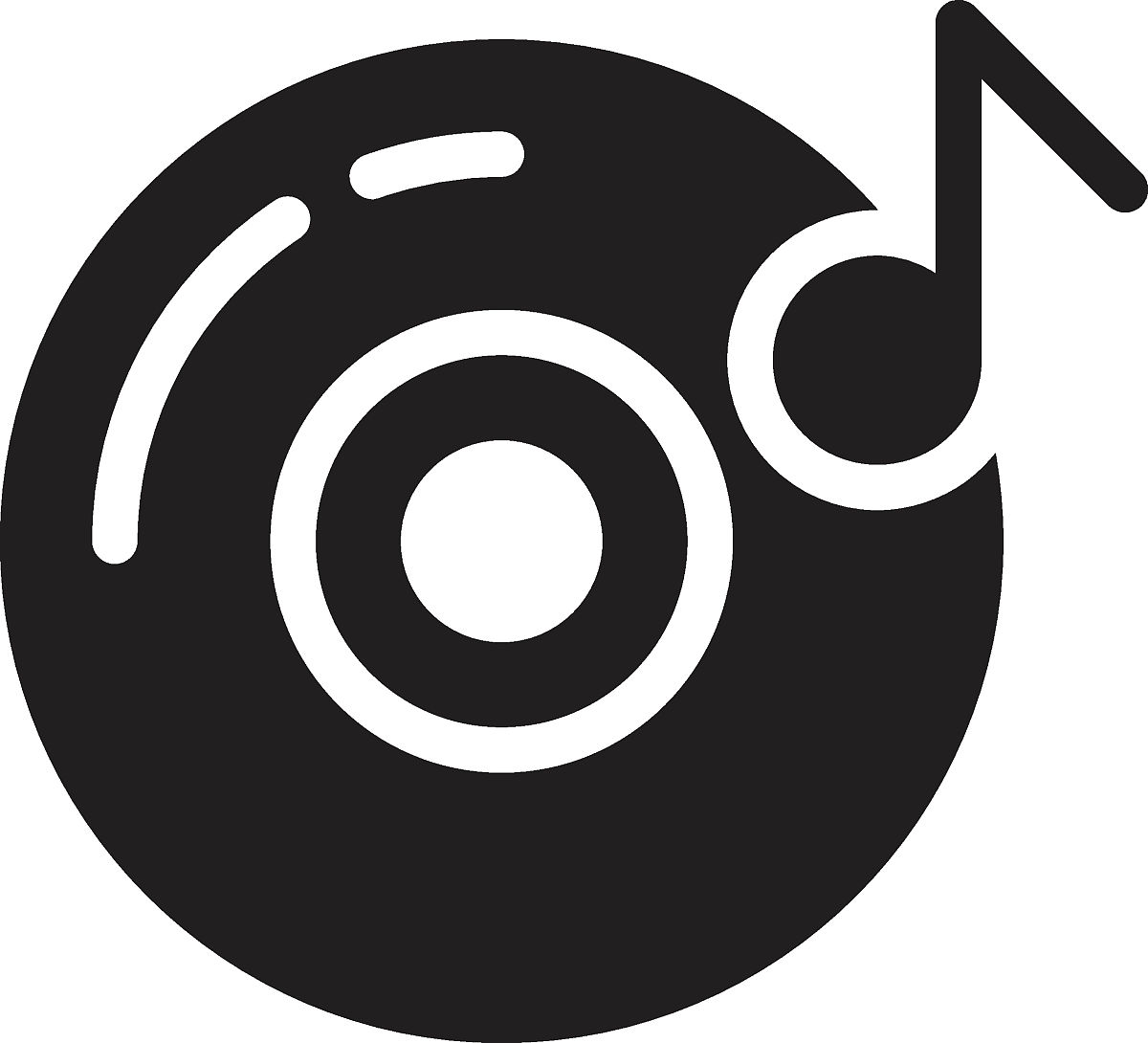 cd