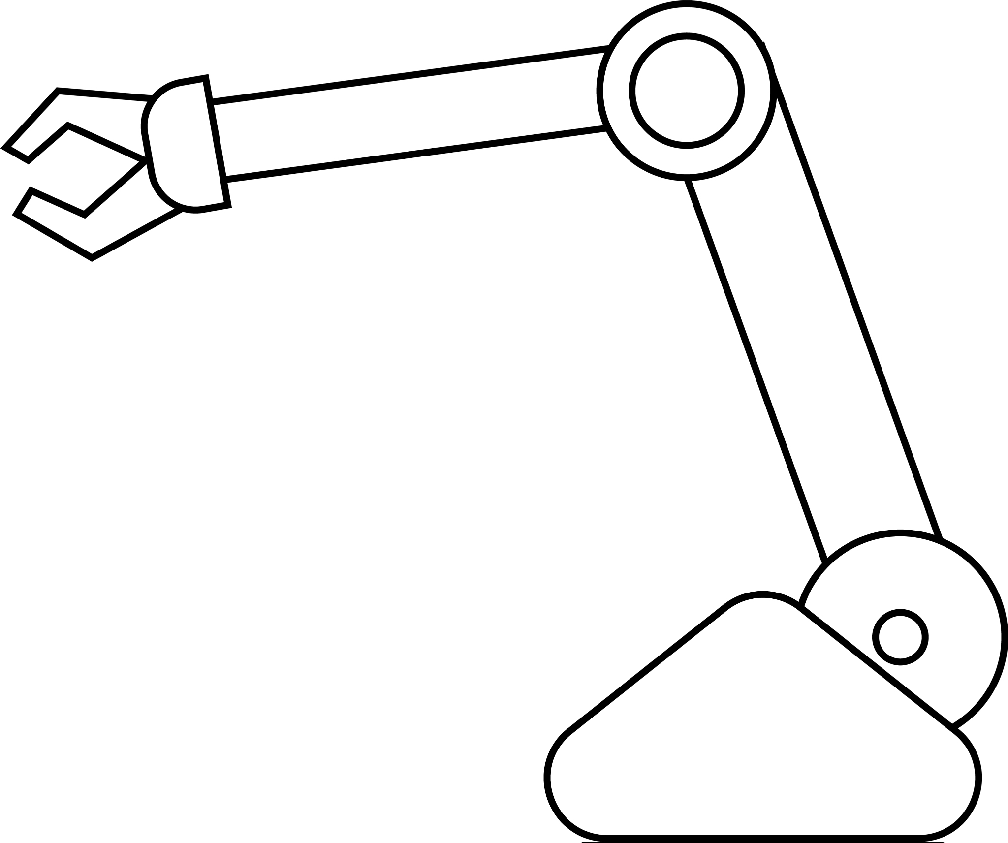云南三鑫职业技术学院2019年招生专业 - 中专/大专