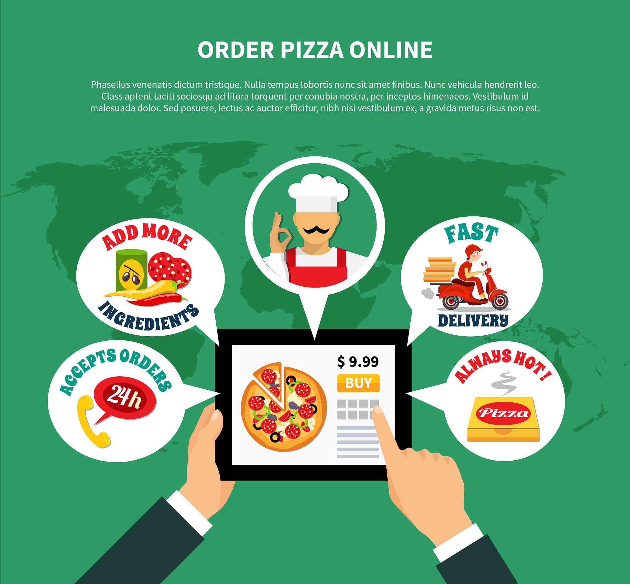 China's New Food Safety Law: Impact on Consumers and Businesses