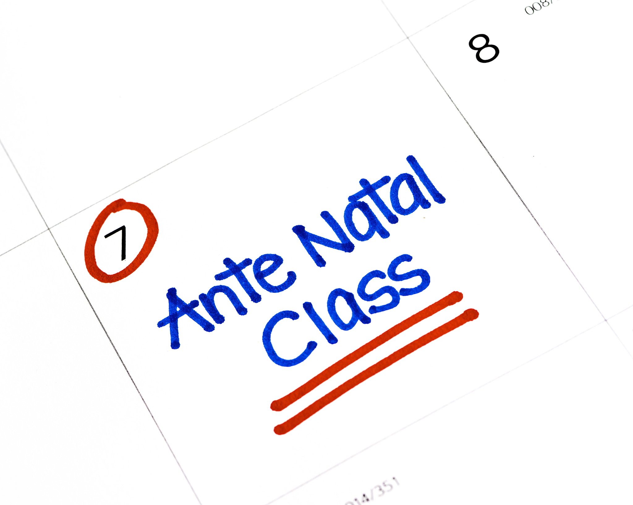 涉外护理和普通护理的区别有哪些？- 深入解读