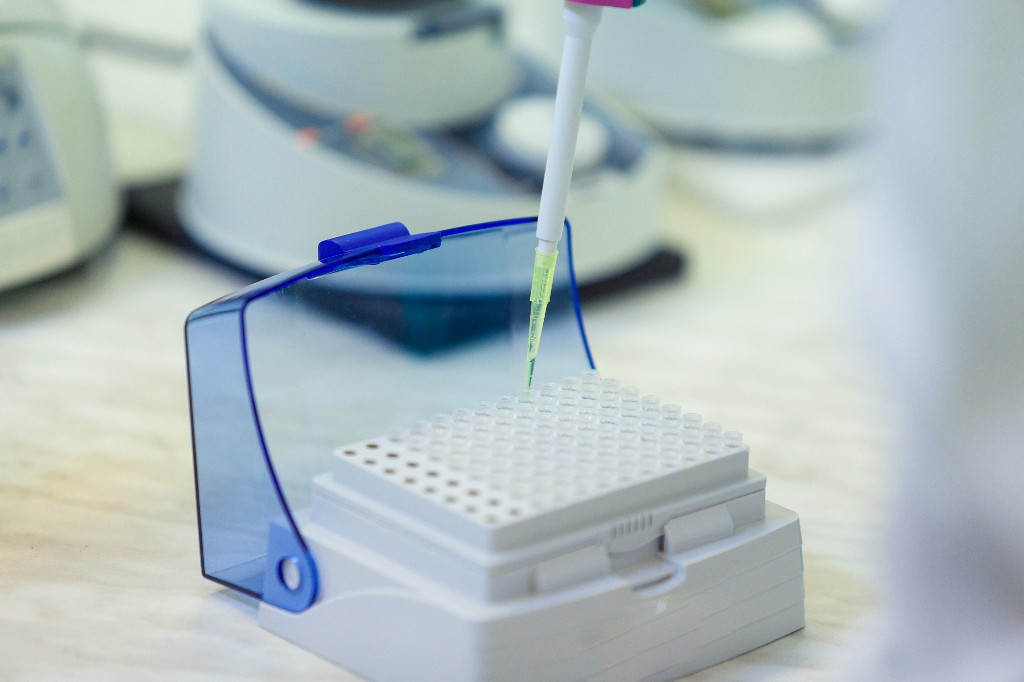 辽宁石化职业技术学院工业分析与检验专业好不好发展前景怎样