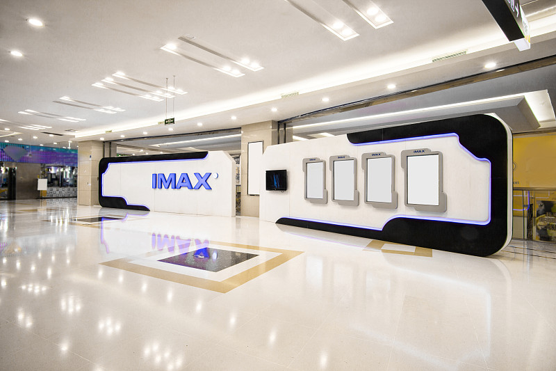 沈阳万云科技有限公司