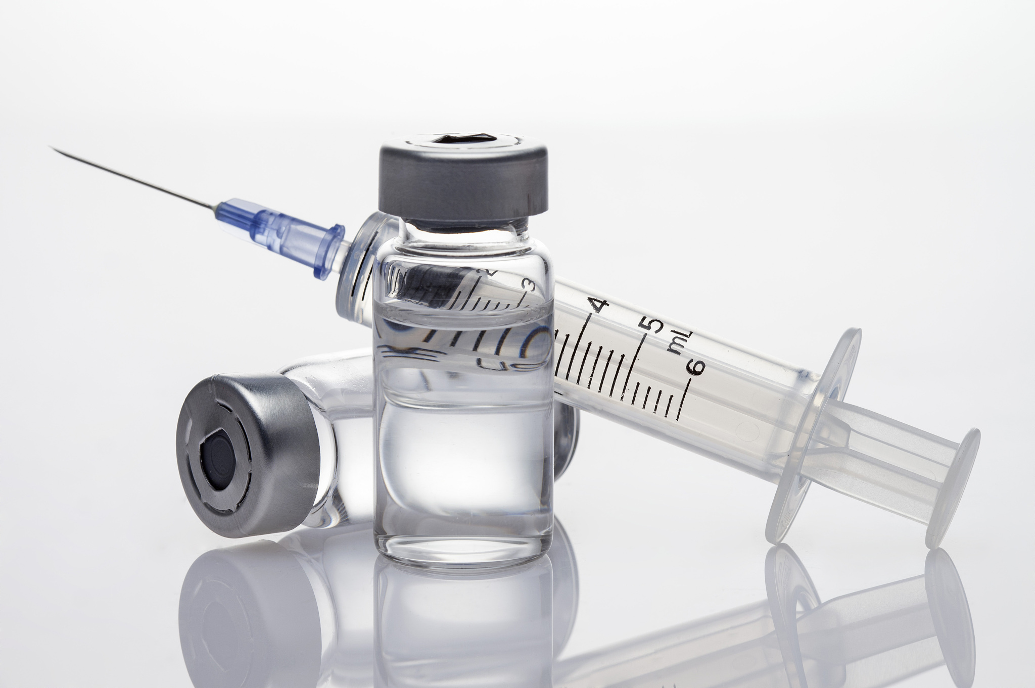 江西工程学校进贤校区医疗设备安装与维护专业：未来前景广阔，招生条件解析