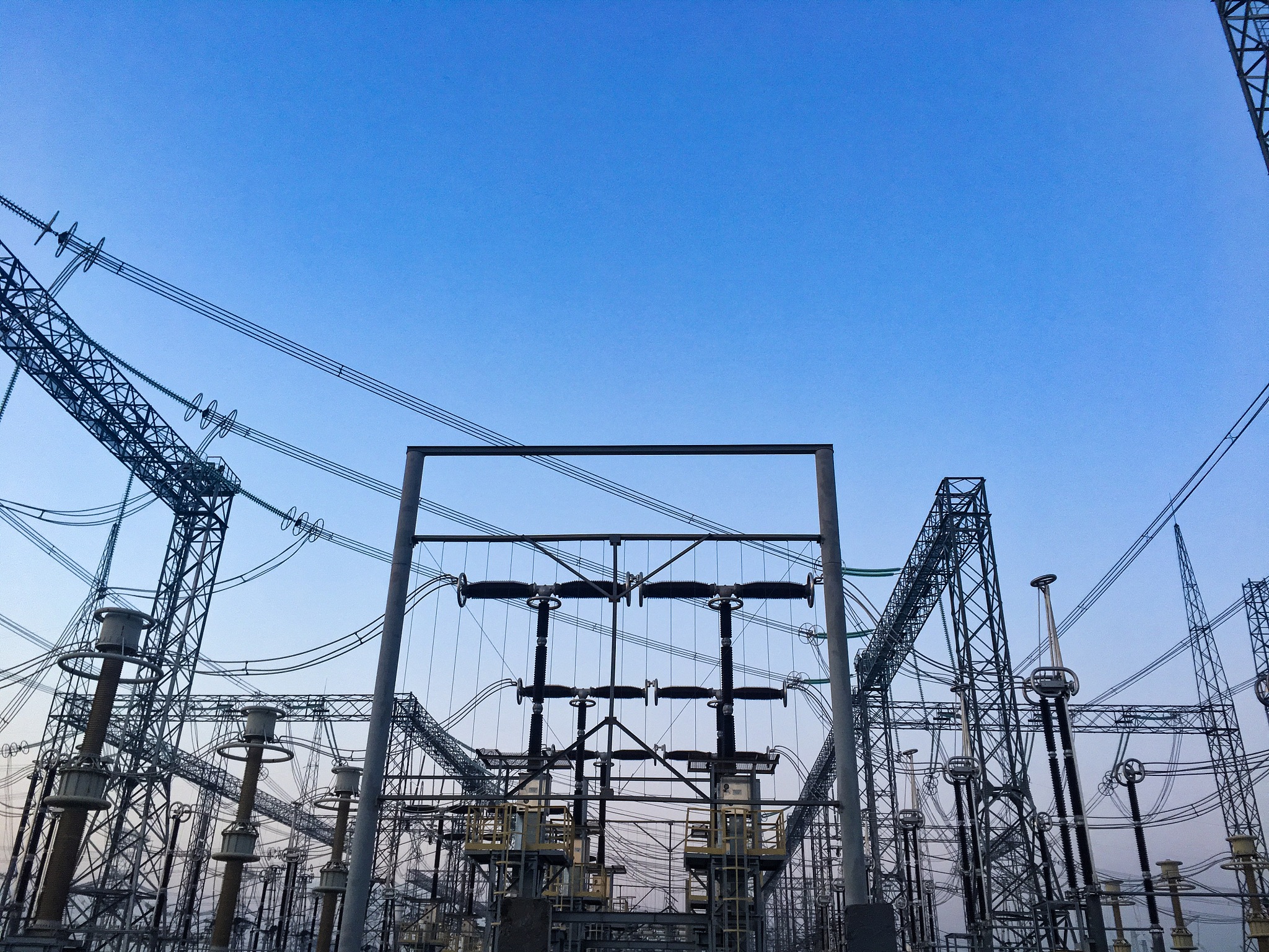 重庆电力高等专科学校五年制大专学校什么专业好