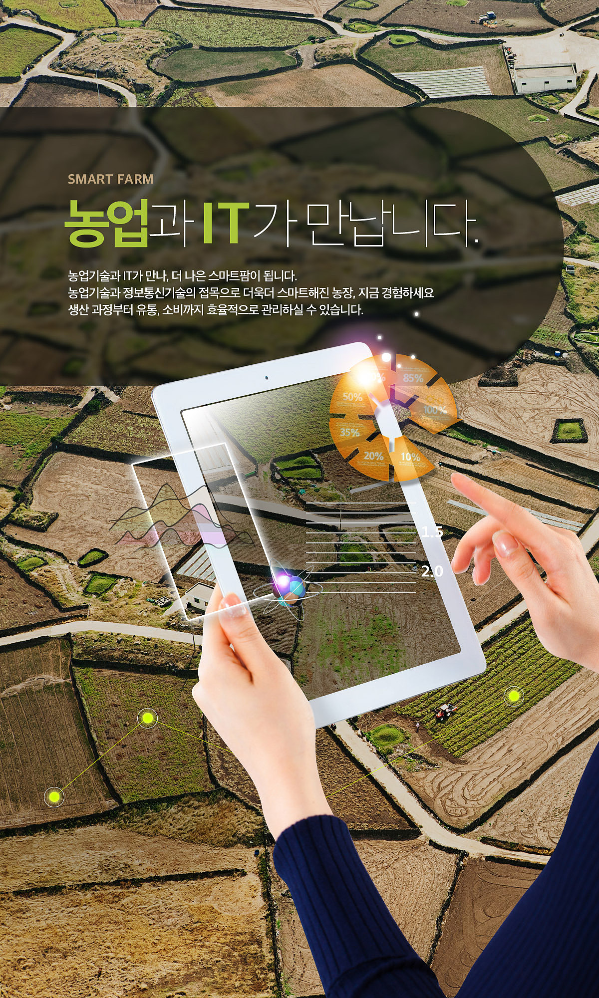 旅行短视频开头制作技巧：如何抓住观众眼球？