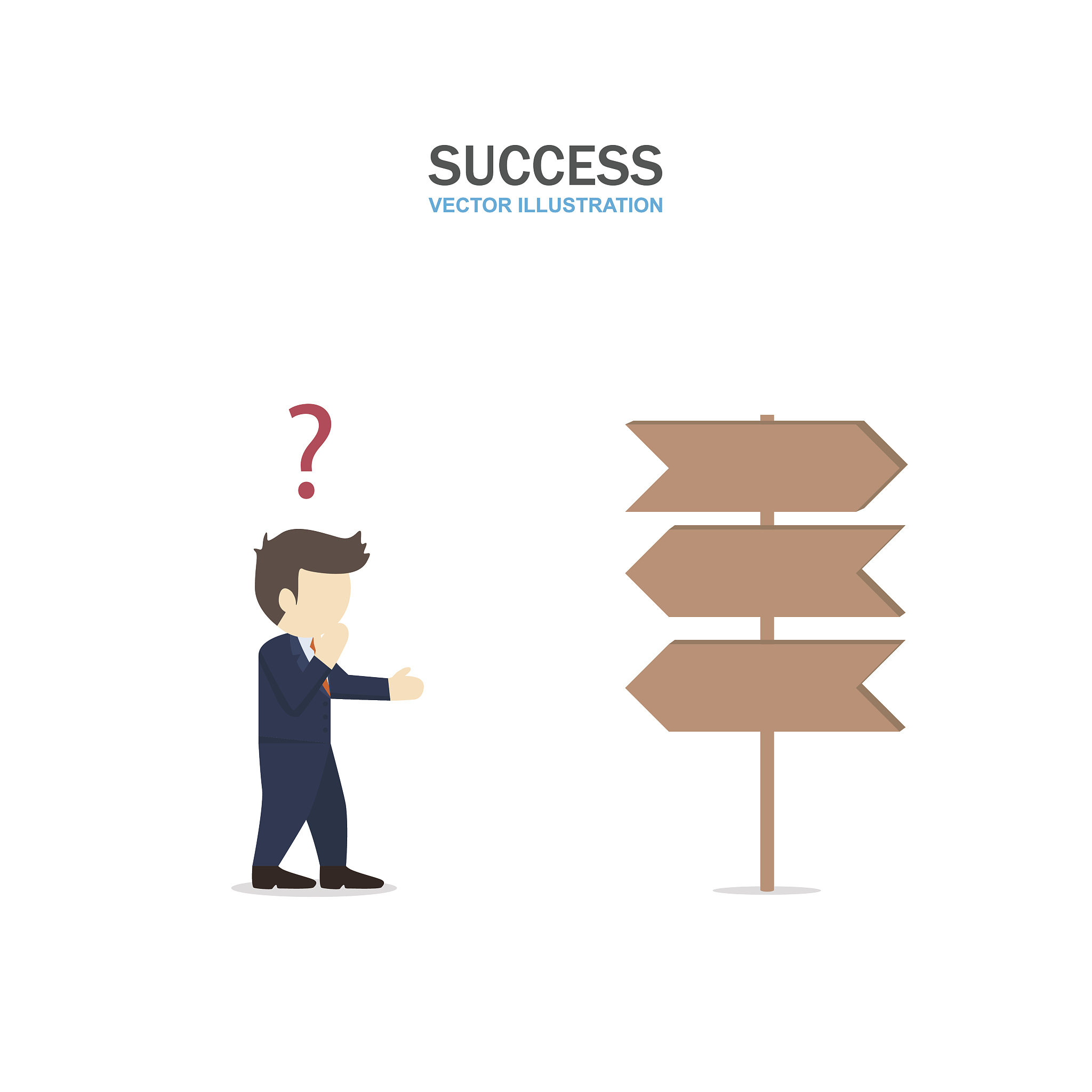 用双眸审视历史：1500字演讲稿