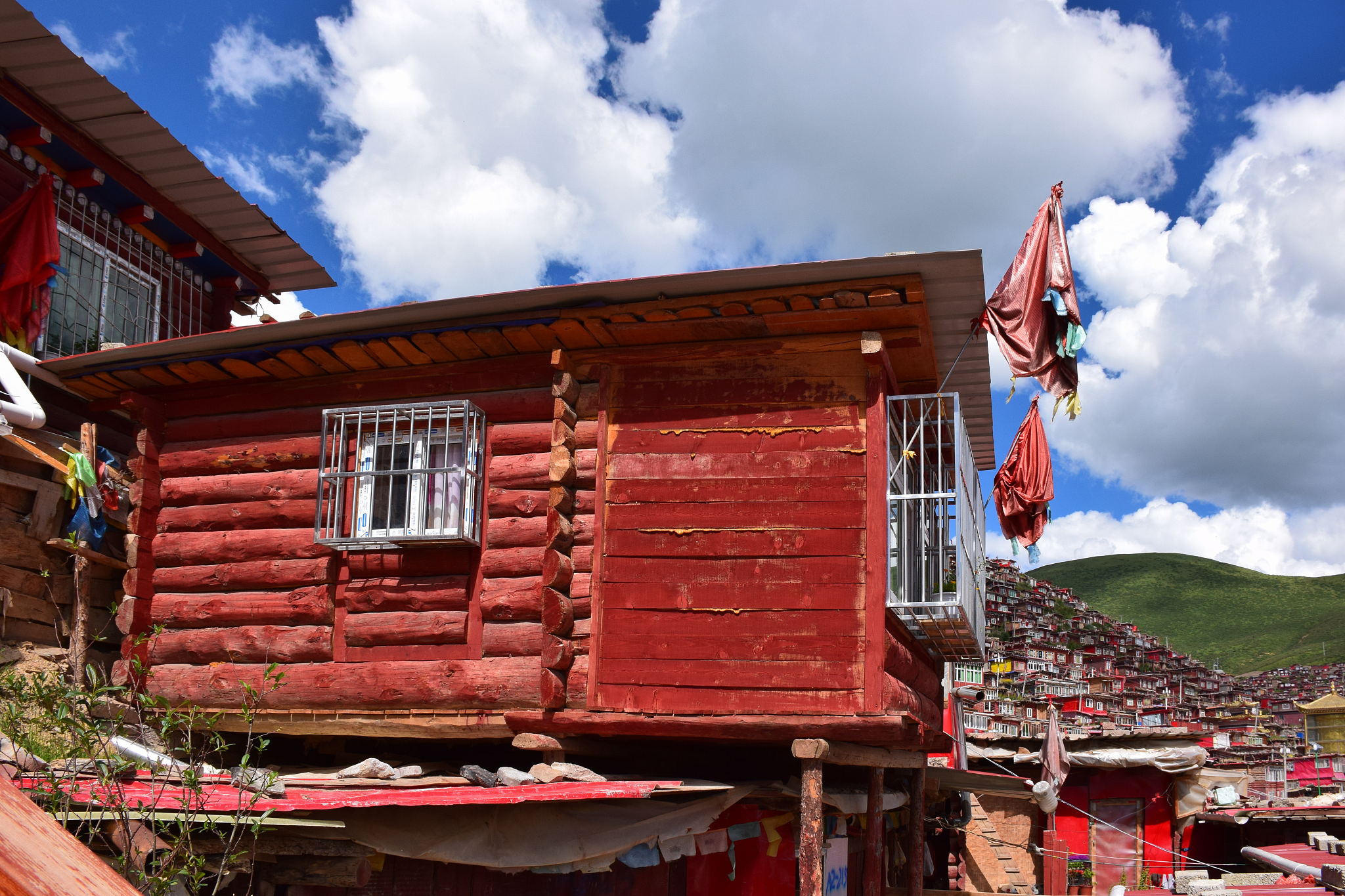 四川省水产学校怎么样、好不好