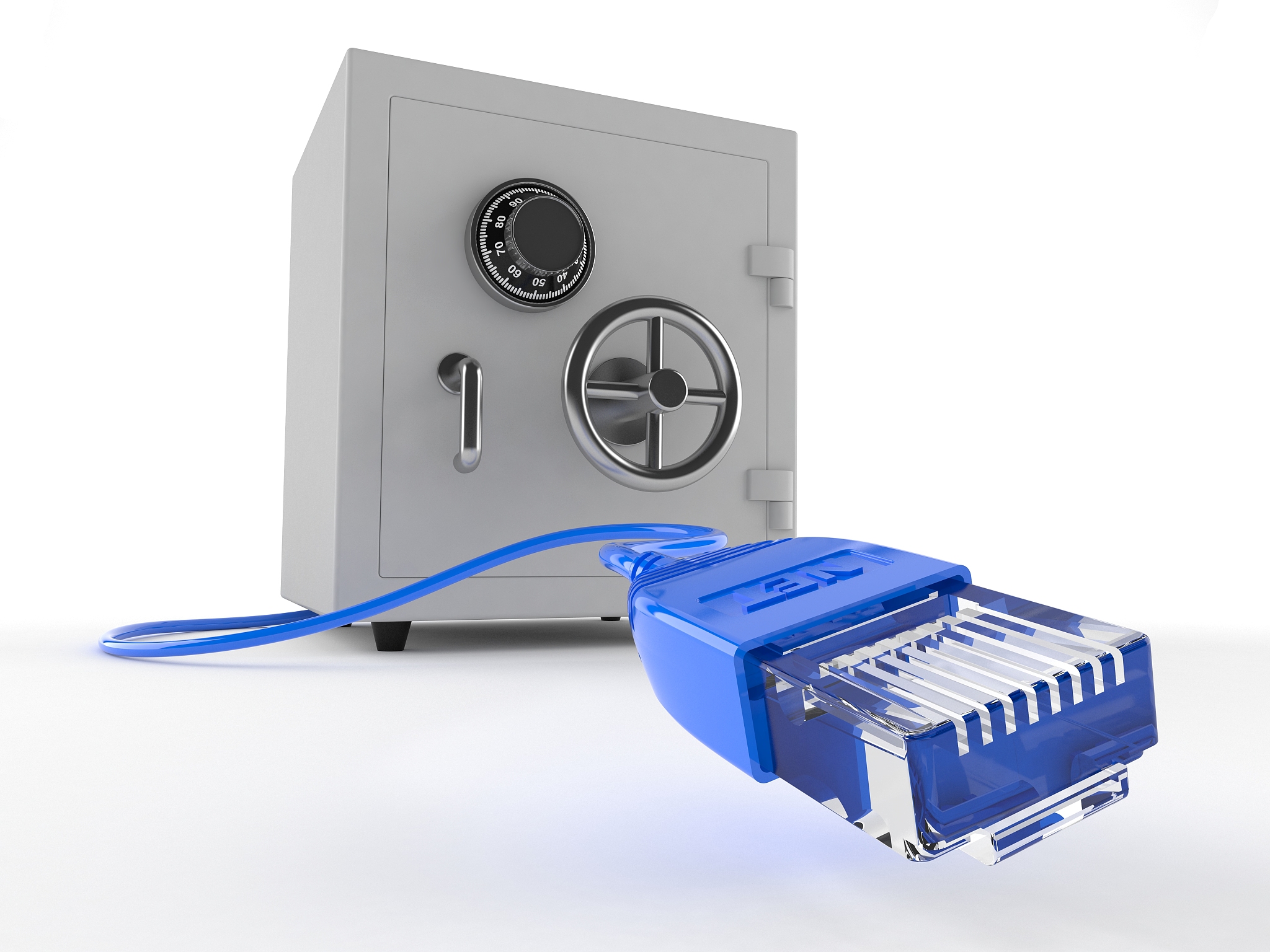 EnumToBooleanConverter