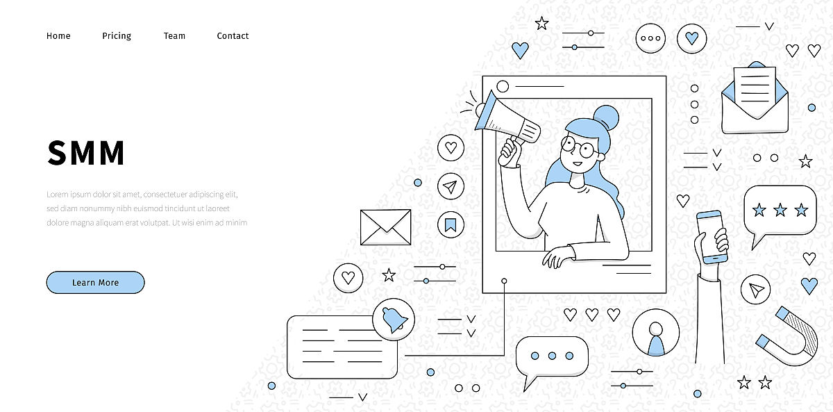 重庆市铜梁职业教育中心五年制大专学校专业
