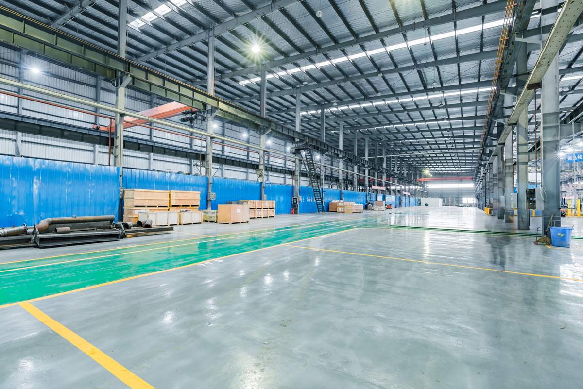 汽车修理车间环境因素有那些