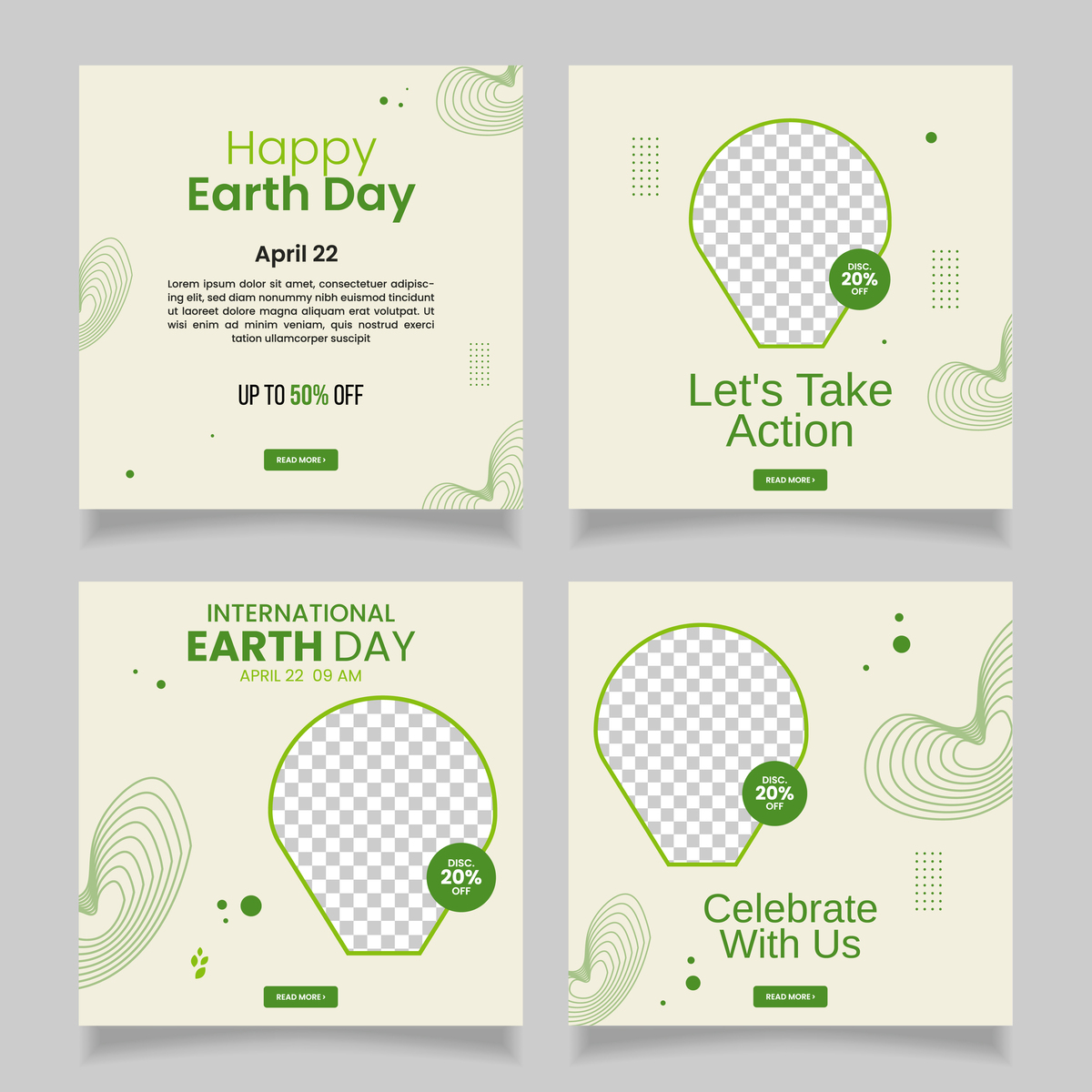 政府相关工作怎么找