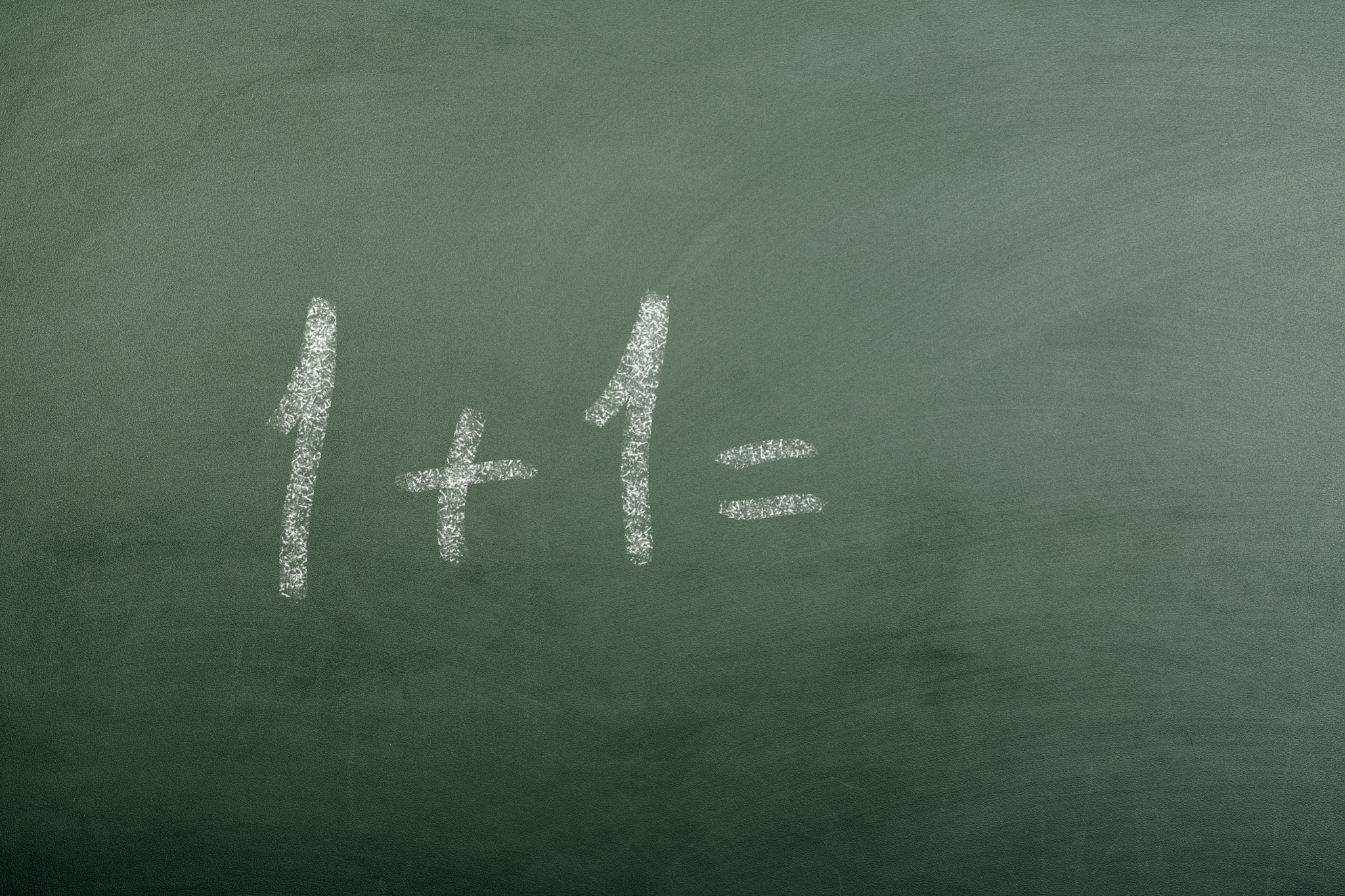 帮我生成一篇小学生水平的日记50词