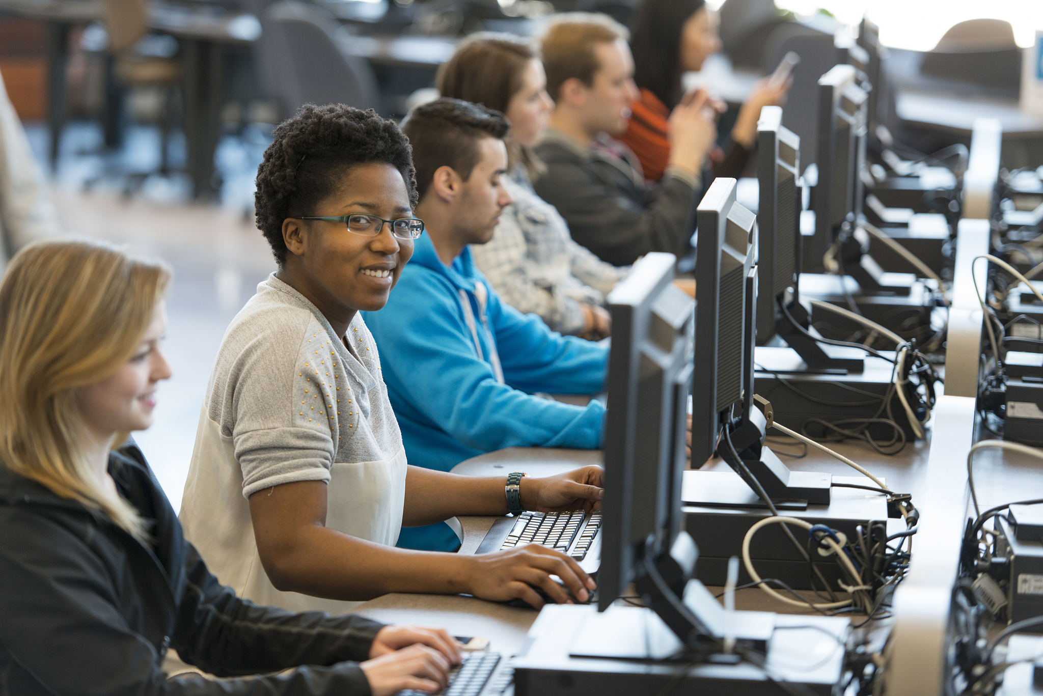 Why is Russian so good at hacking Is it their university education Is it the geography benefit Since most computers programs are designed in English aren’t US and UK supposed to be dominant in the field of computer programming