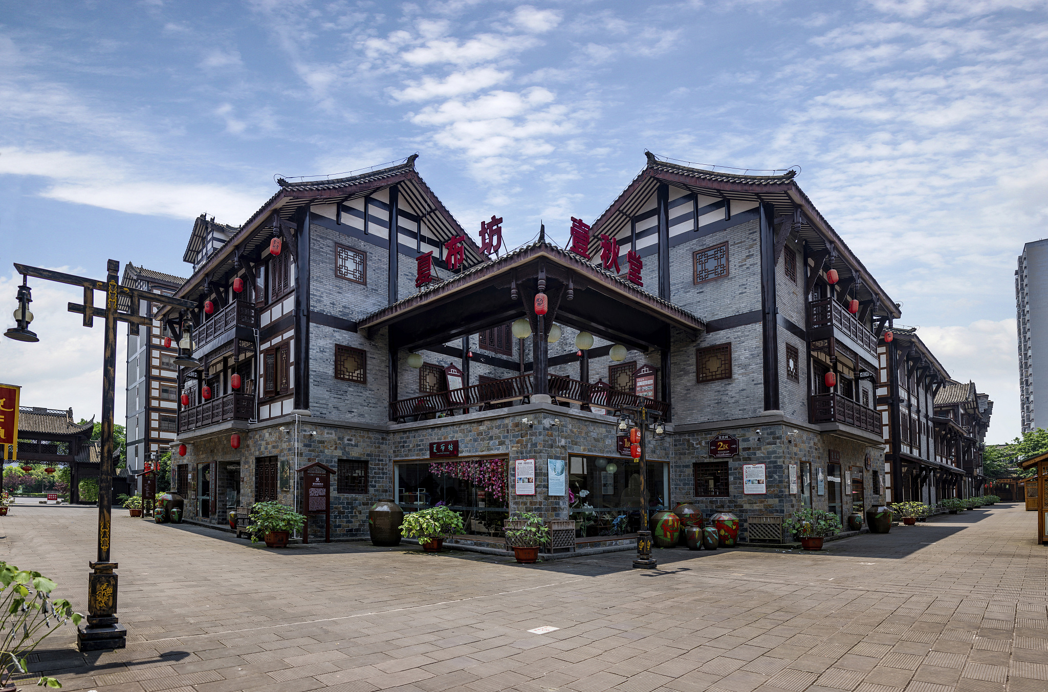 重庆市荣昌区职业教育中心宠物养护与经营专业是不是热门专业？