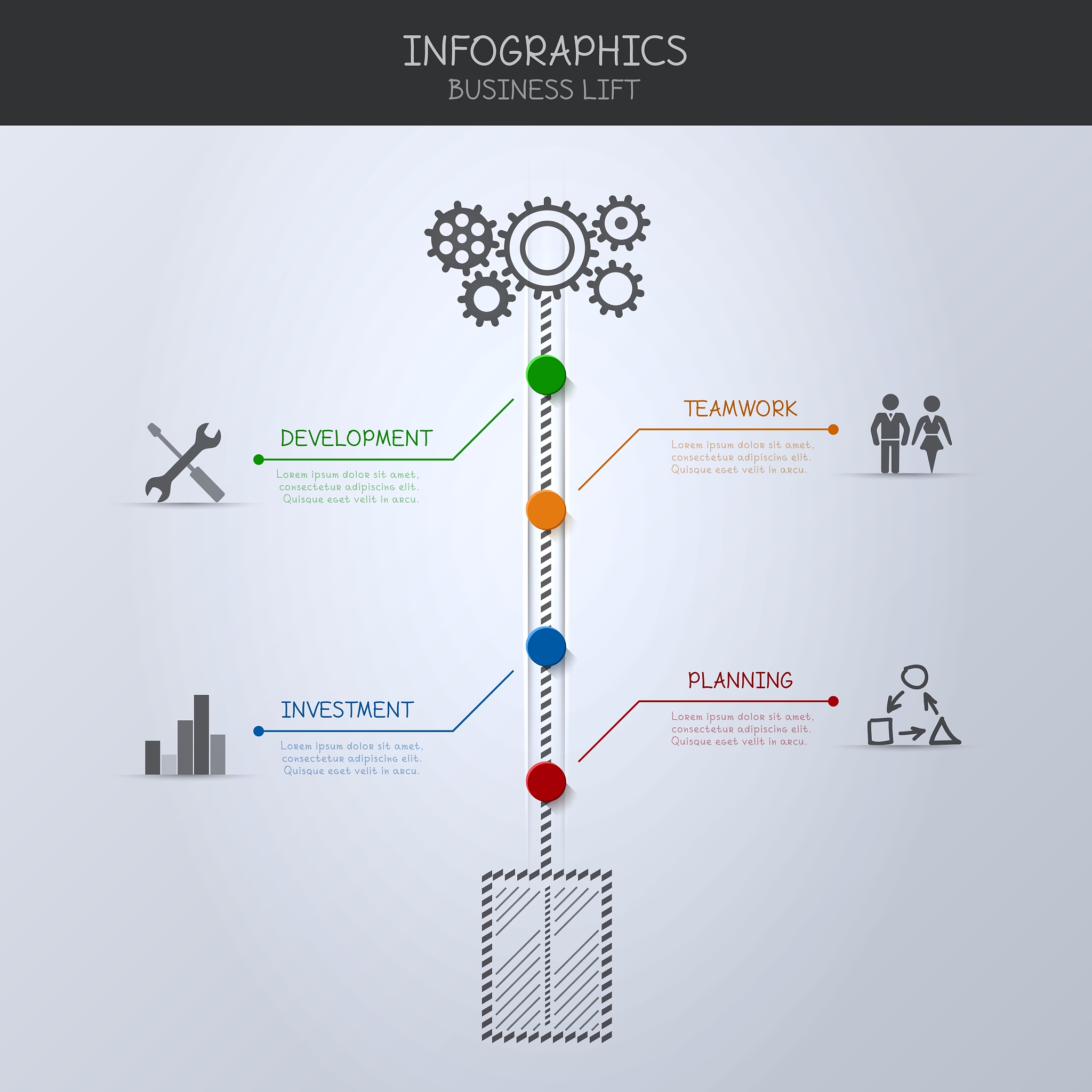你的角色是工商管理专业的大学生，论述通过《市场营销学》专业课程学习后的知识收获、认知的改变和理论的增加，不能直接抄袭他人观点和概念。