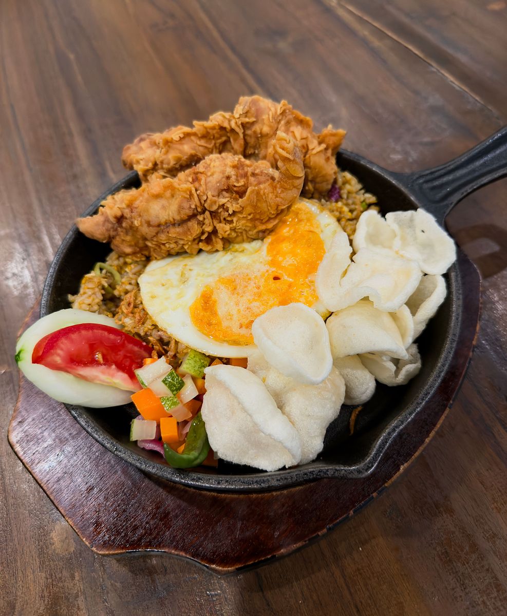 蒋老婆脆皮鸡是什么