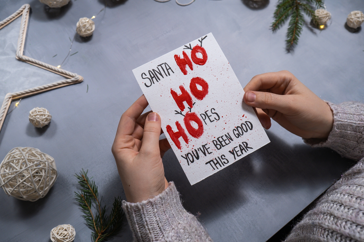 DIY：自己动手，乐趣无穷！