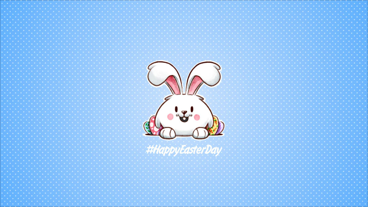 搅水女人人物关系：更多信息揭示真相