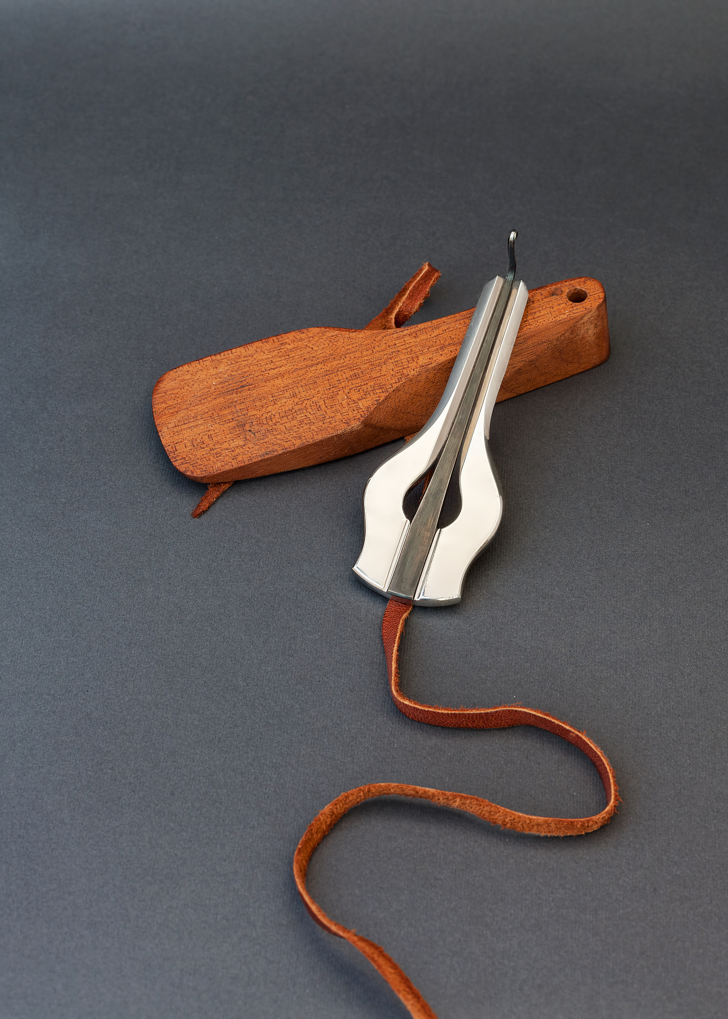 来自尼加拉瓜的信：关于游戏、音乐、纹身和生活