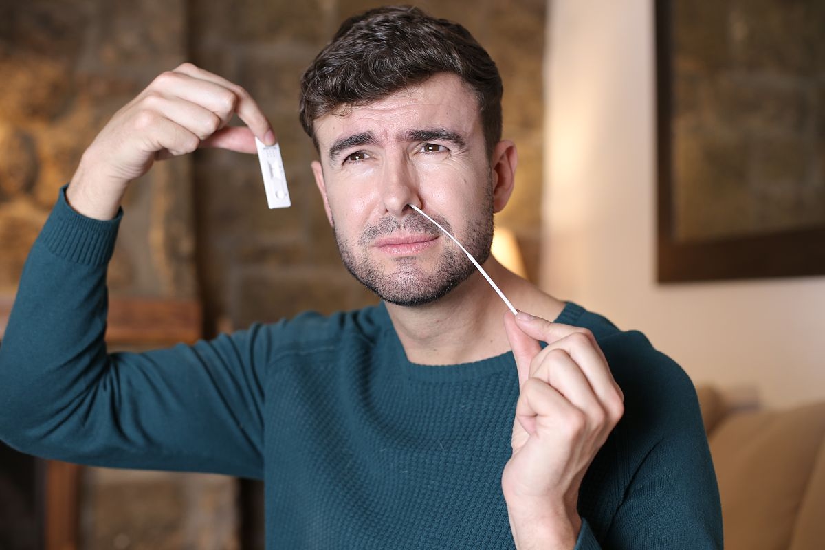 广西纺织工业学校2023年热门专业有哪些-怎么样