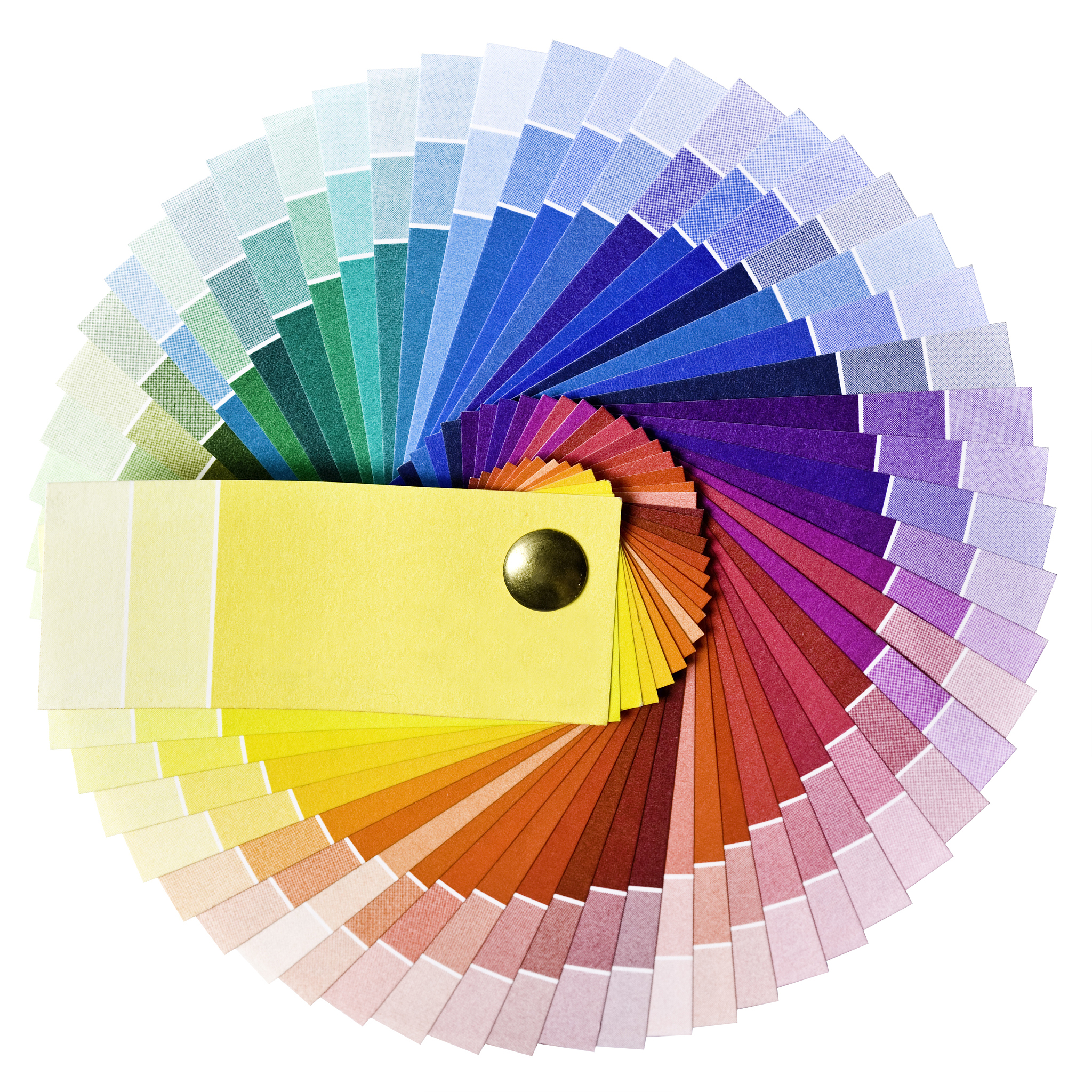 base goods colors是什么请用中文解释一下