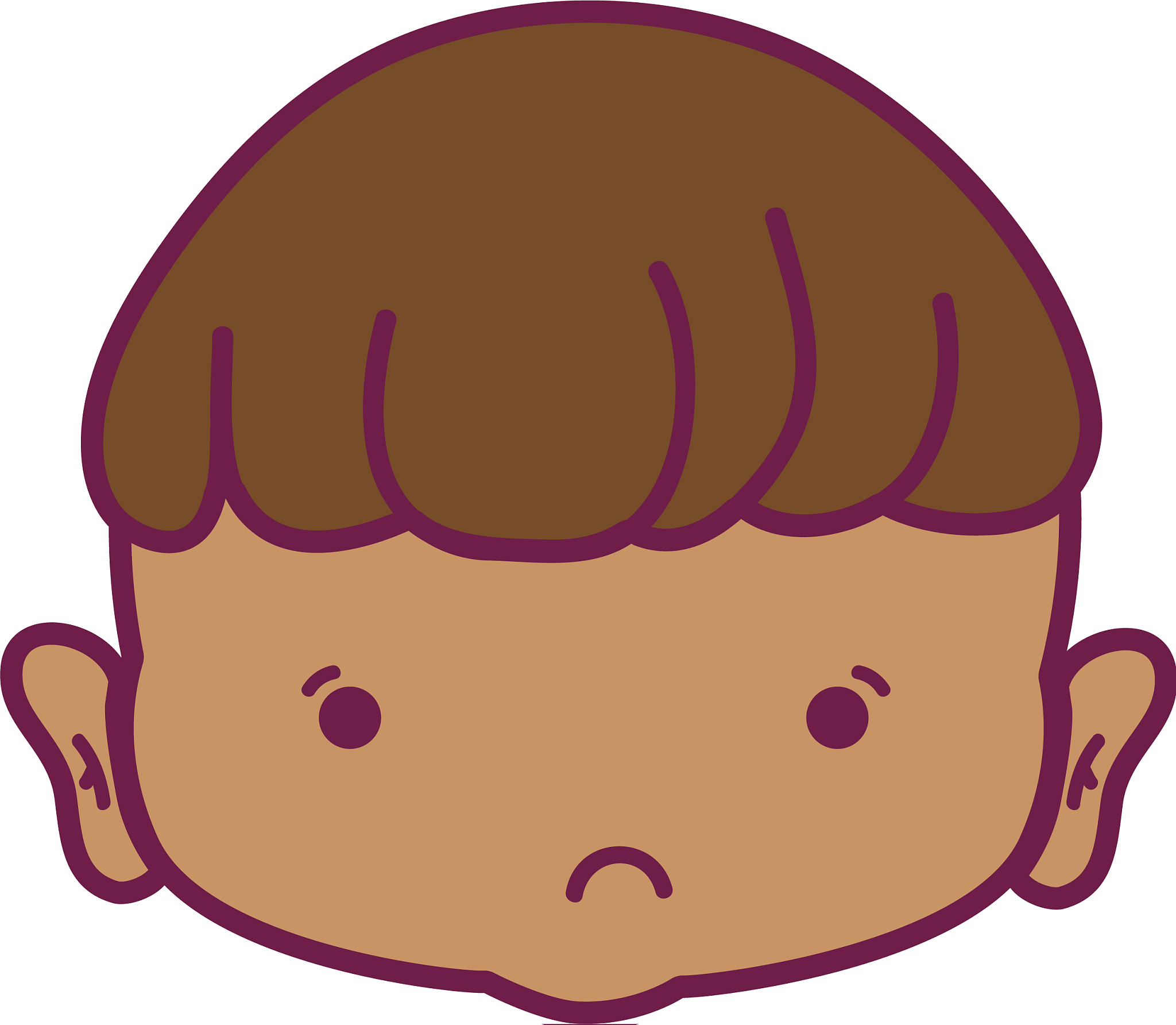 宽城职教中心动漫设计与制作专业怎么样