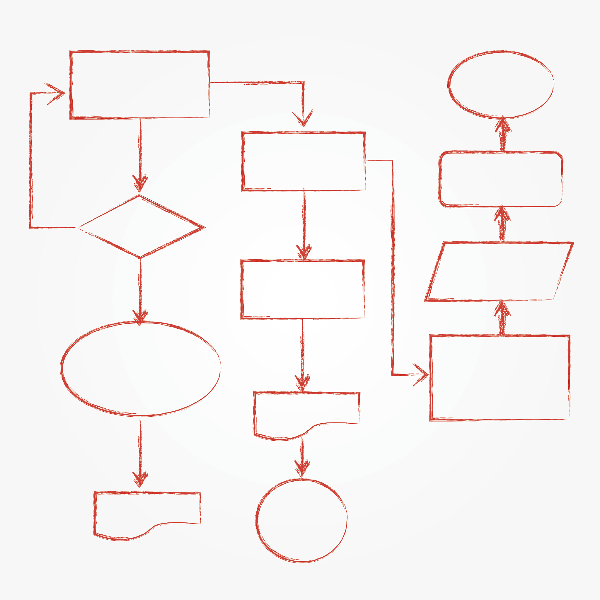 java中 activiti怎么删除进行中的任务不删除流程实例