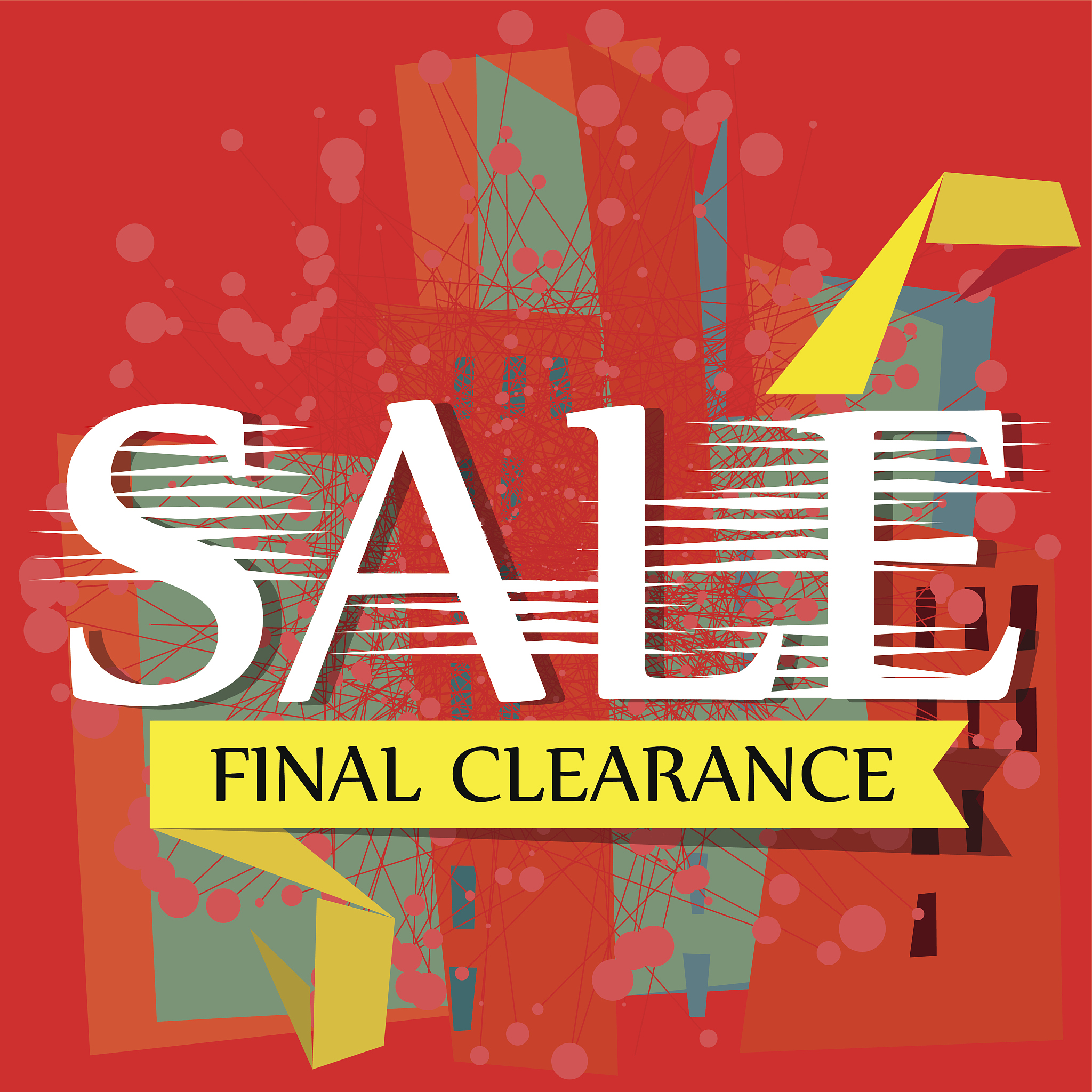 河南旅游学院电子商务专、本科有前途吗？需满足哪些招生条件-怎么样