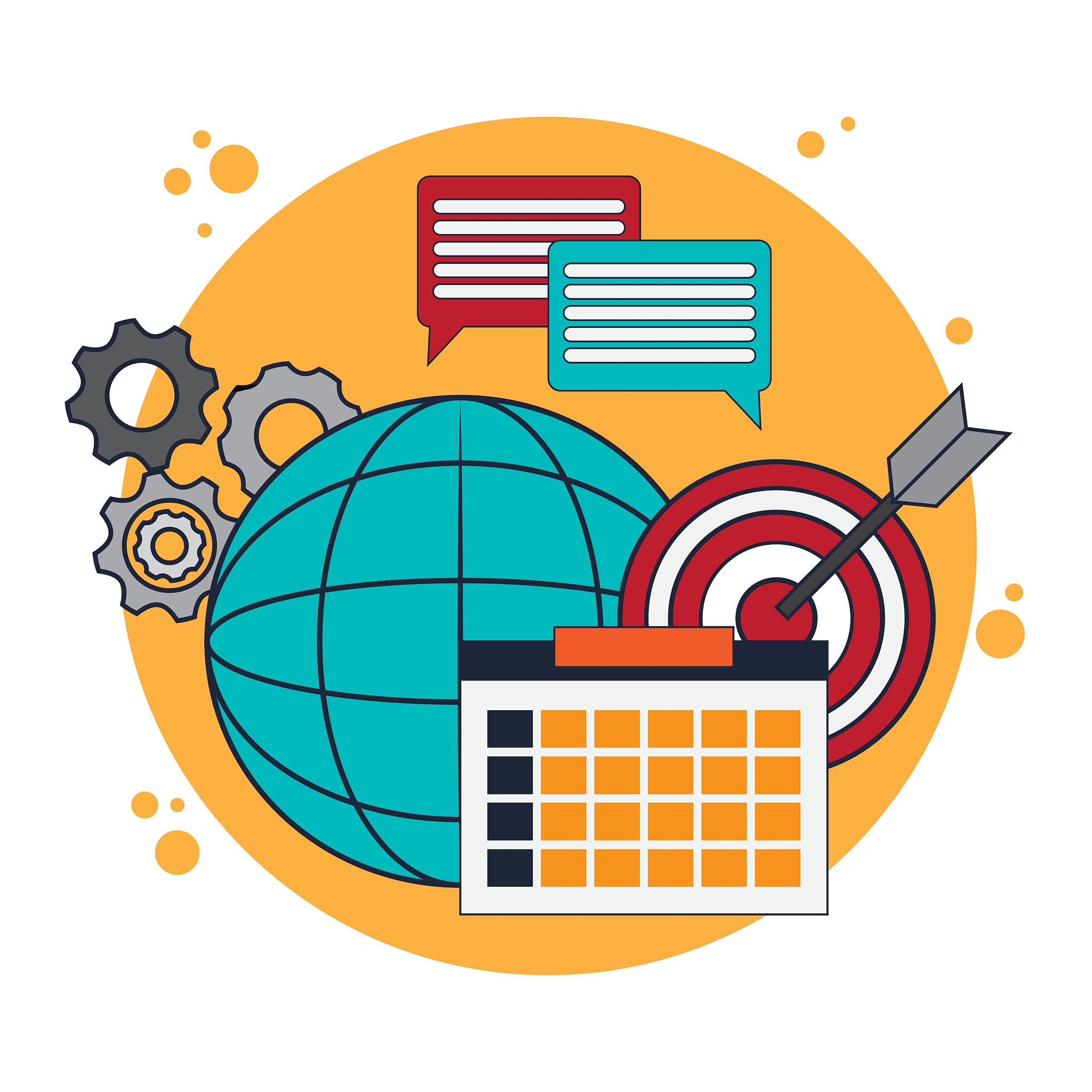 电子商务专员实习报告：实战经验与未来展望